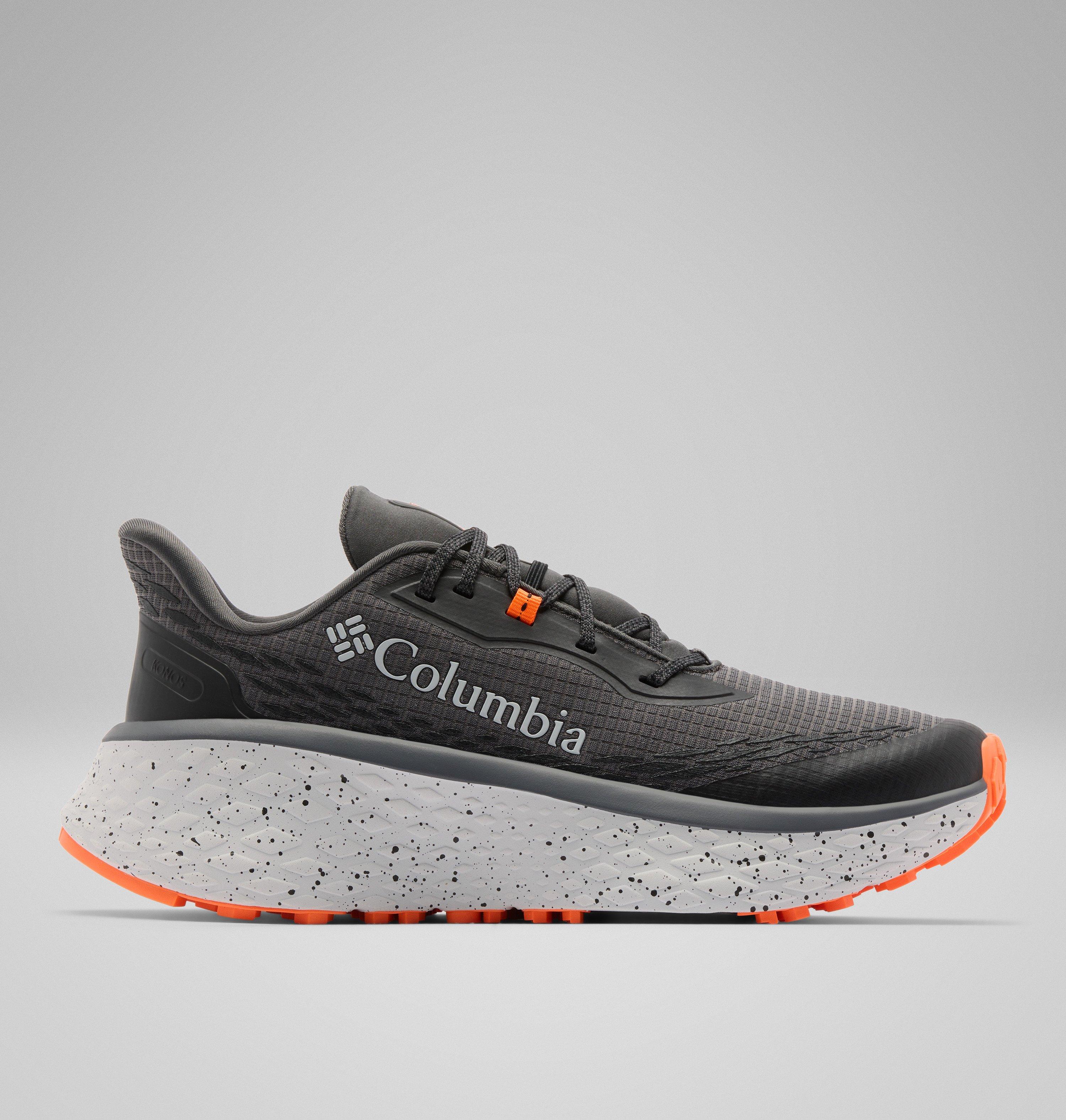 Chaussure Konos Trillium ATR pour homme | 089 | 11.5 1