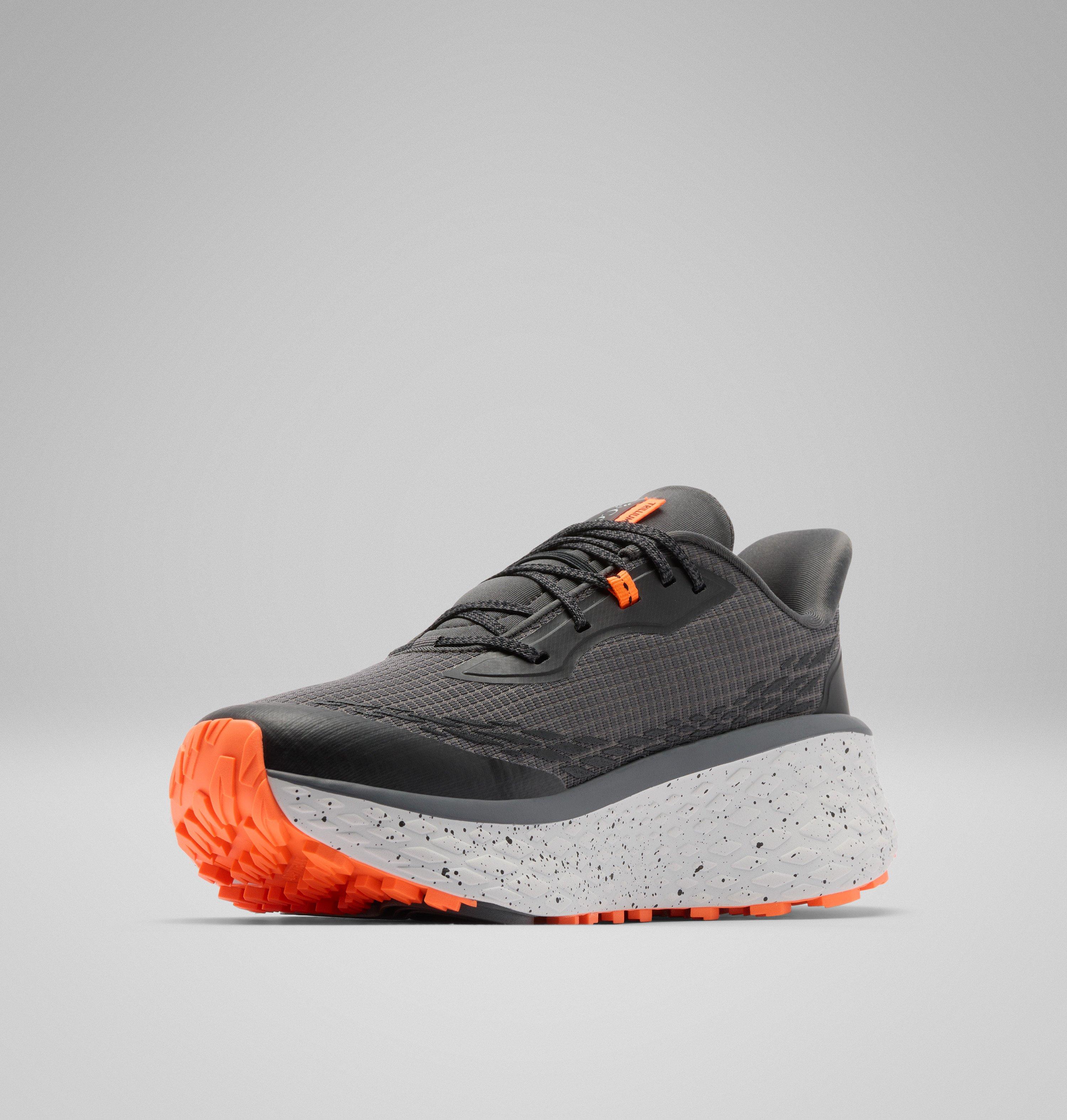 Chaussure Konos Trillium ATR pour homme | 089 | 11.5 7