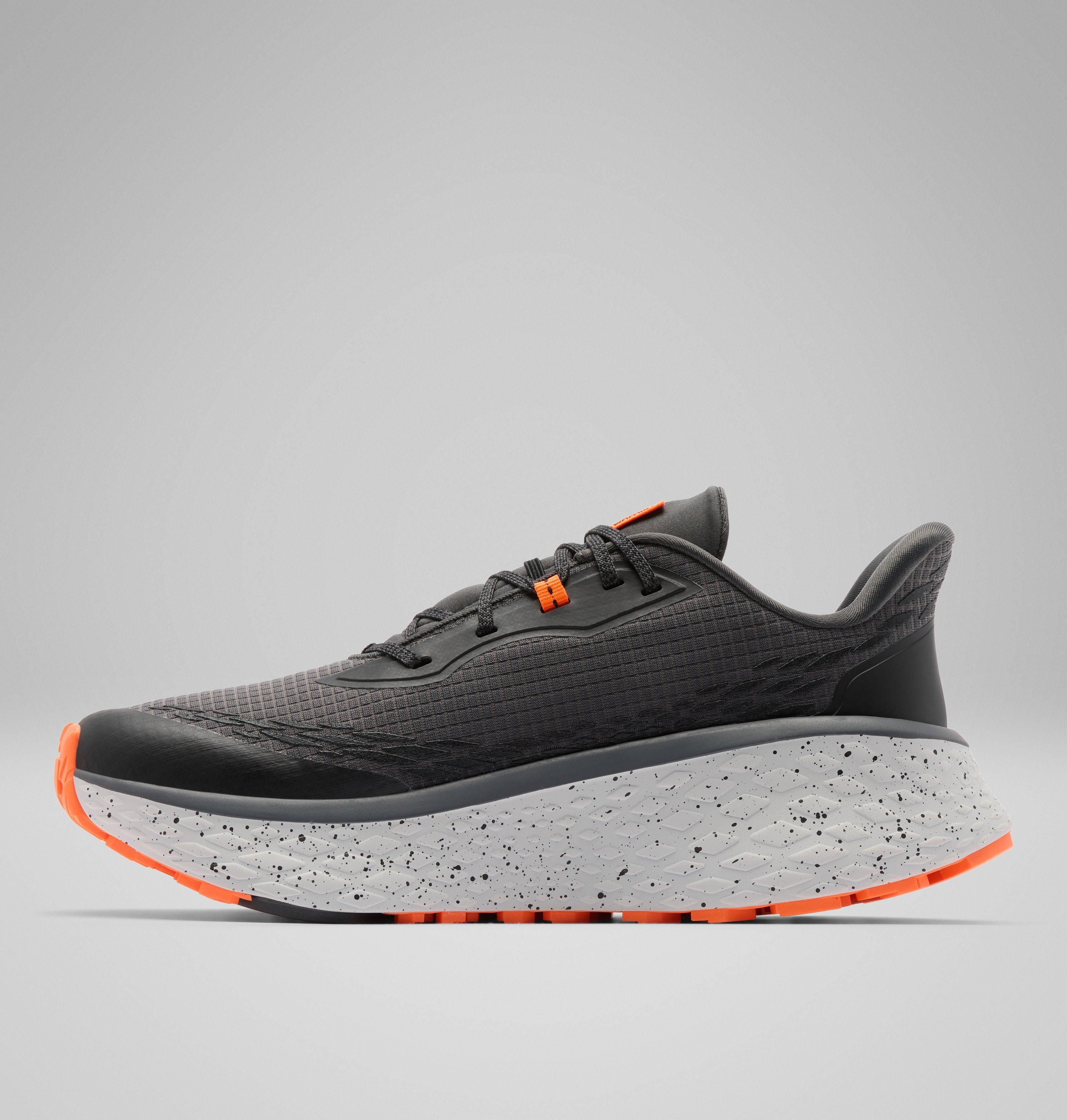 Chaussure Konos Trillium ATR pour homme | 089 | 11.5 6