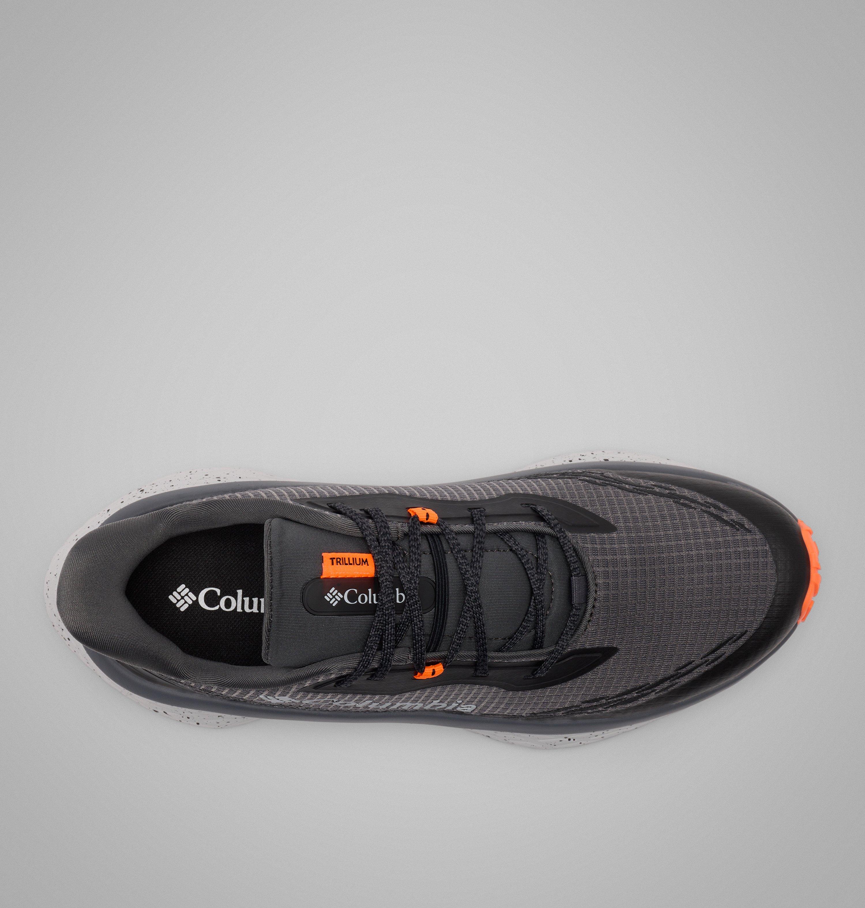 Chaussure Konos Trillium ATR pour homme | 089 | 11.5 4