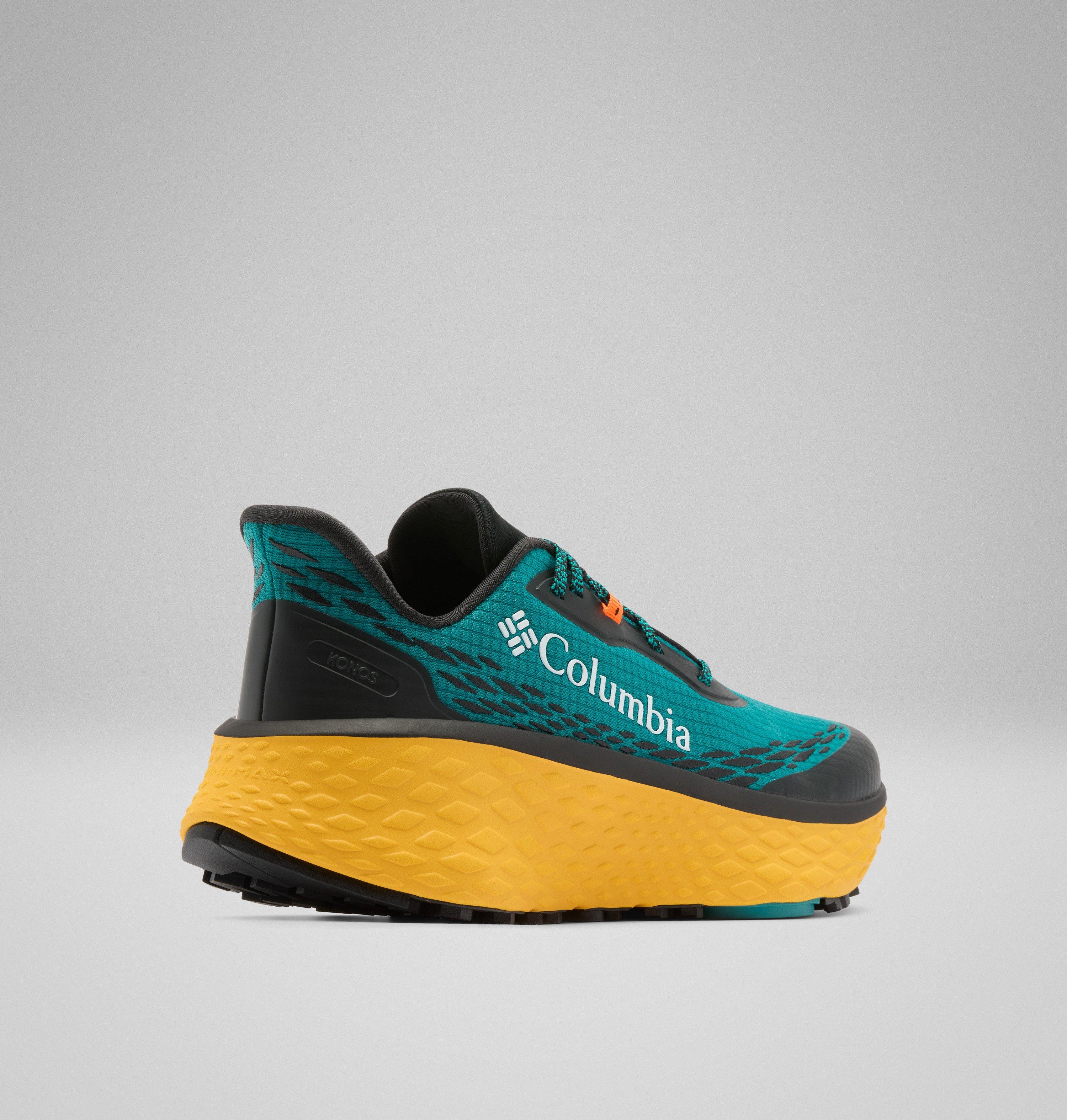 Men's Konos Trillium ATR Shoe | 338 | 12 9