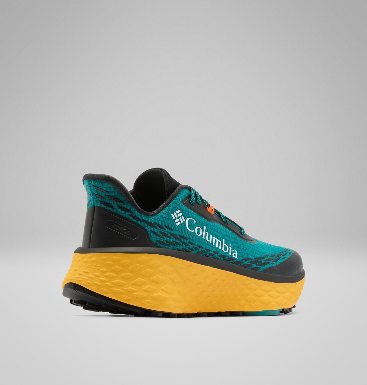 Men's Konos Trillium ATR™ Shoe | 338 | 10.5 9
