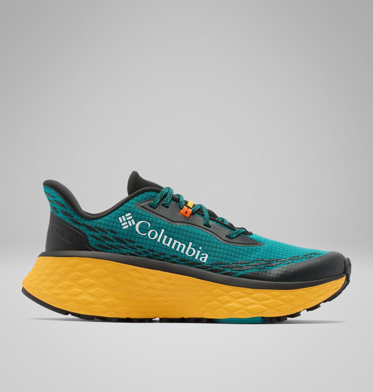 Men's Konos Trillium ATR™ Shoe | 338 | 10.5 1