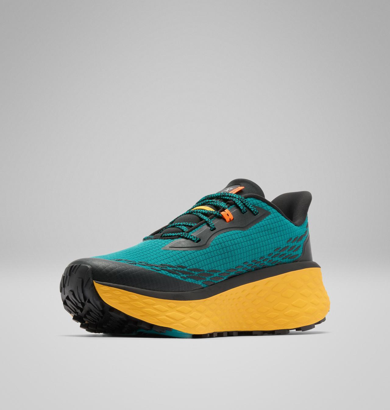 Men's Konos Trillium ATR™ Shoe | 338 | 10.5 7