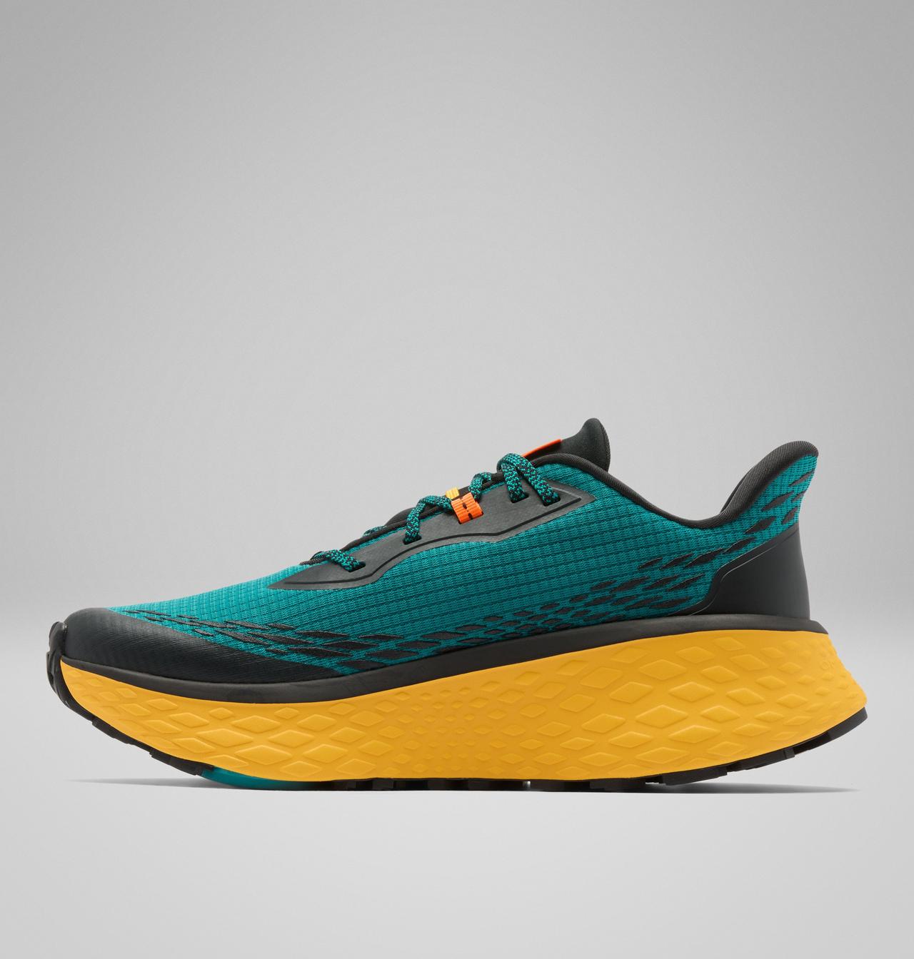 Men's Konos Trillium ATR™ Shoe | 338 | 10.5 6