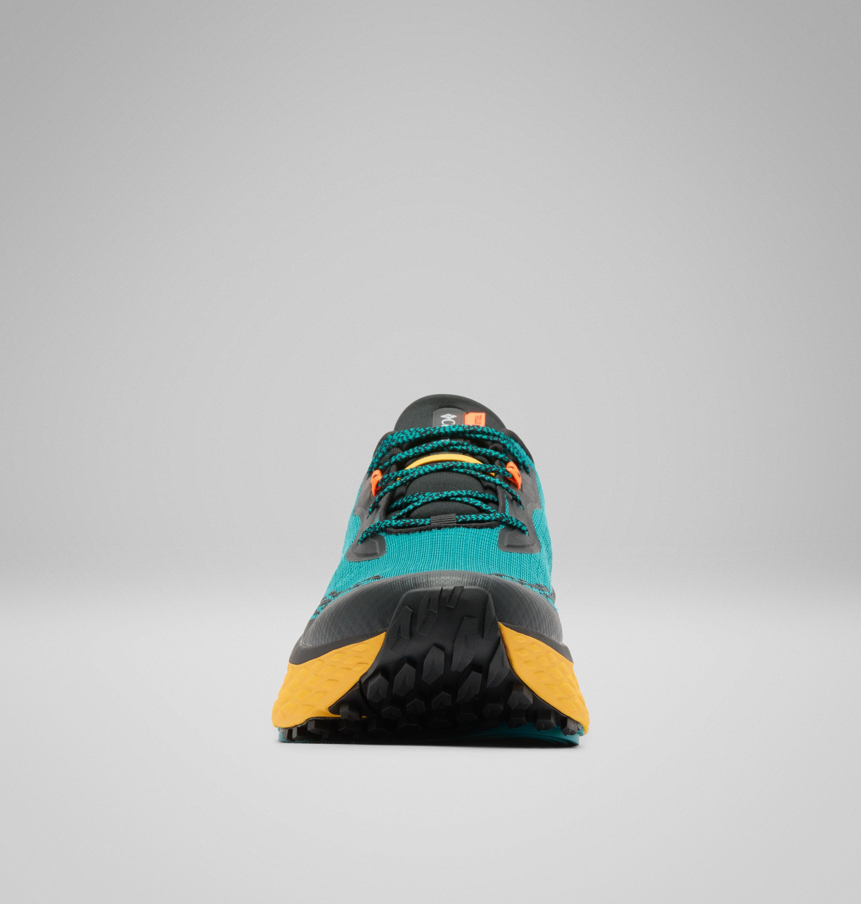 Men's Konos Trillium ATR Shoe | 338 | 12 8