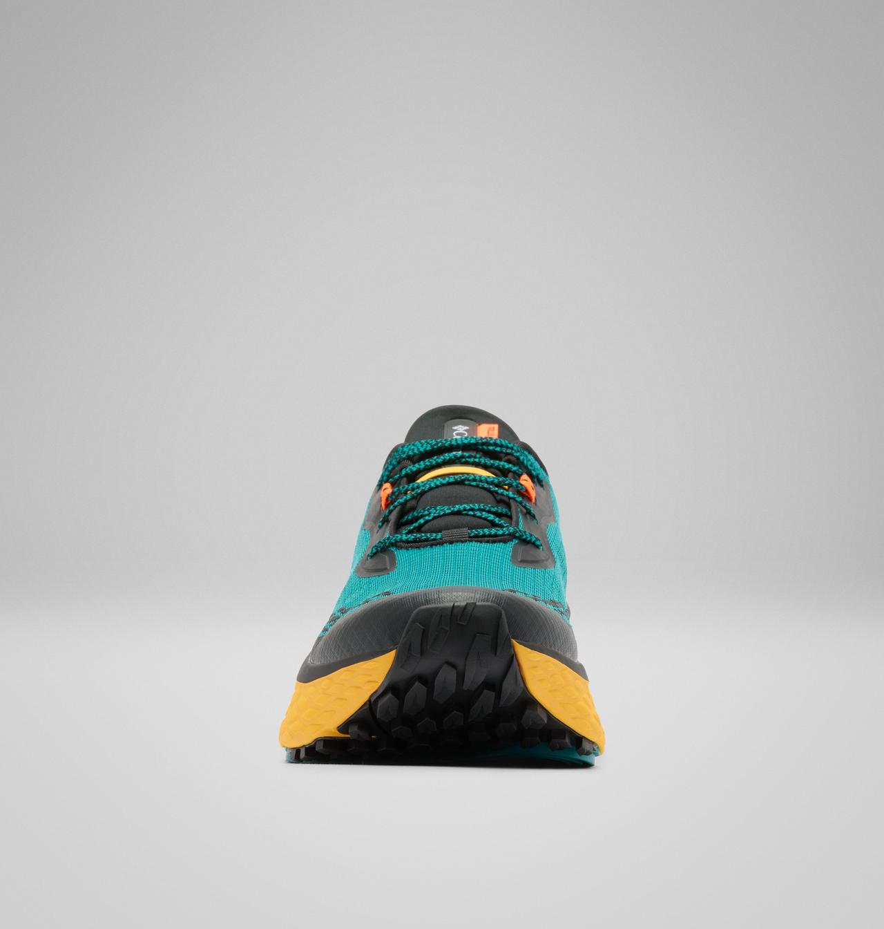Men's Konos Trillium ATR™ Shoe | 338 | 10.5 8