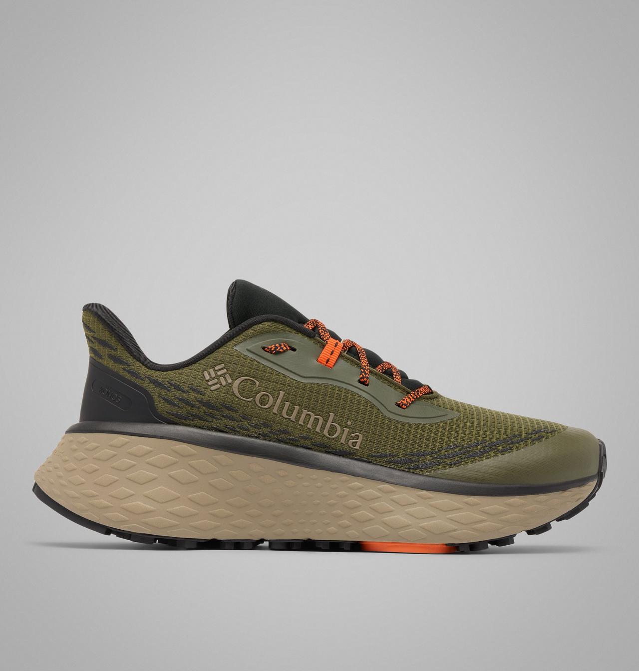 Men's Konos Trillium ATR™ Shoe 1