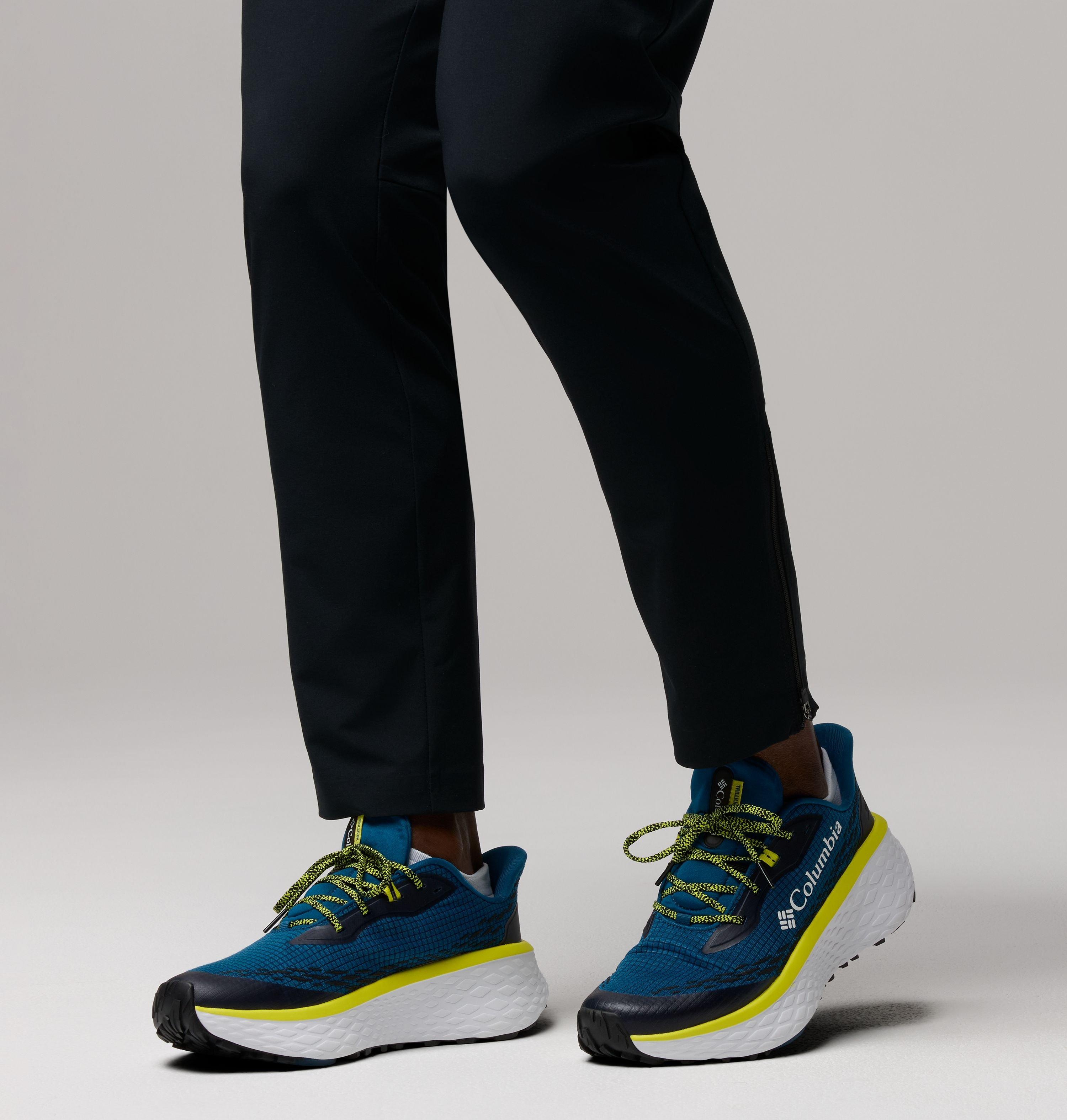 Men's Konos Trillium ATR Shoe | 442 | 15 10