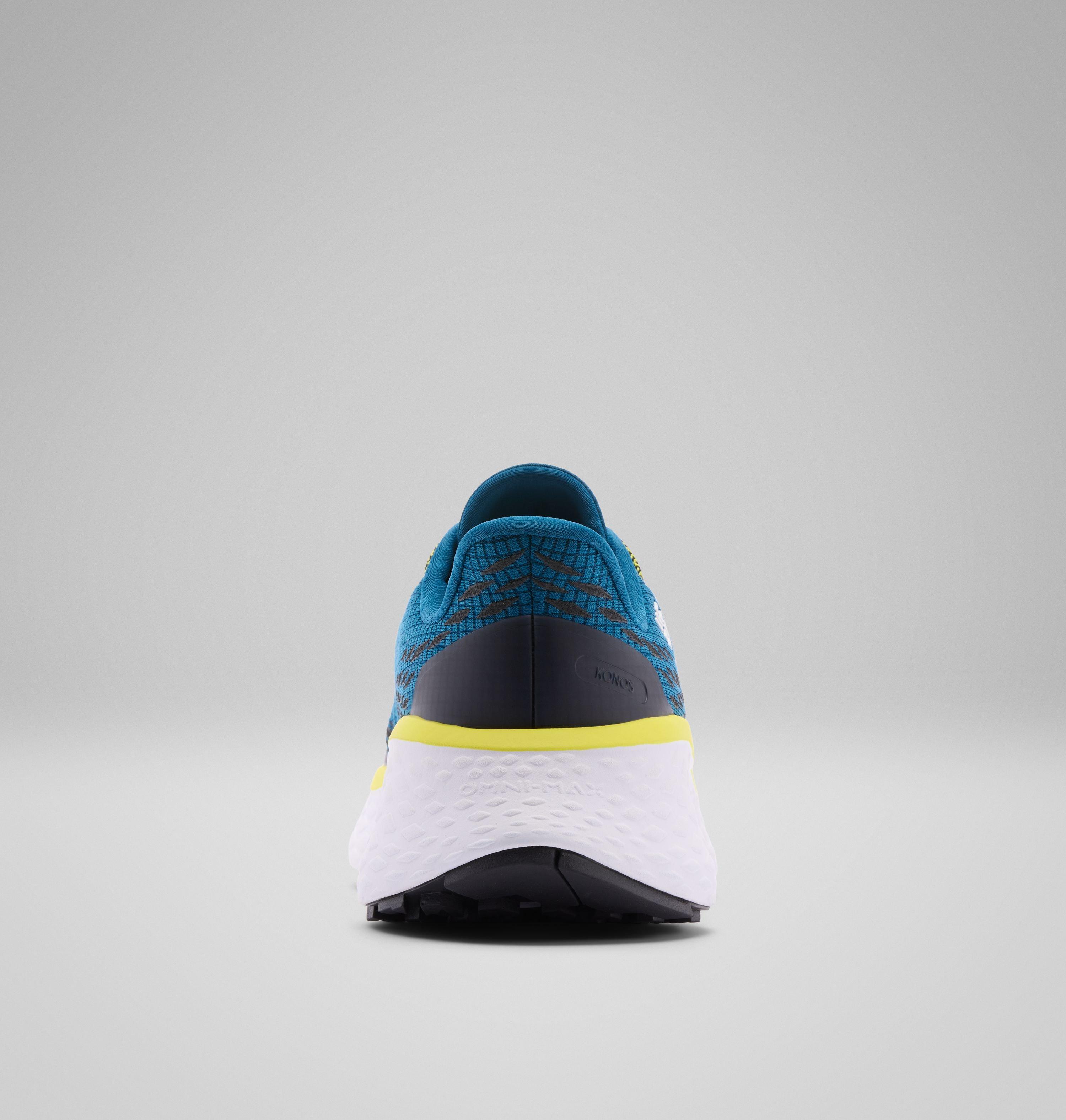 Men's Konos Trillium ATR Shoe | 442 | 15 2