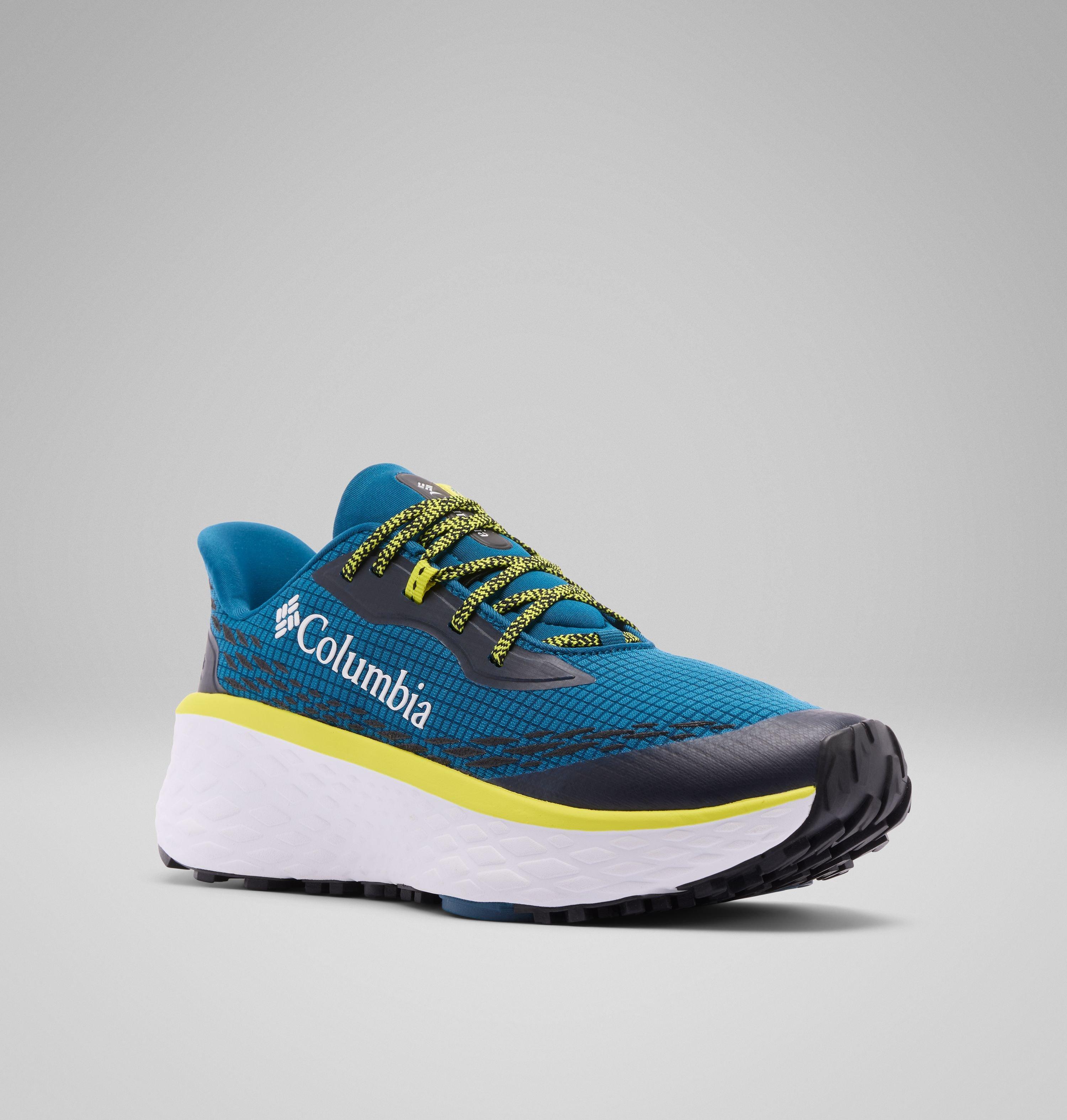 Men's Konos Trillium ATR Shoe | 442 | 15 3