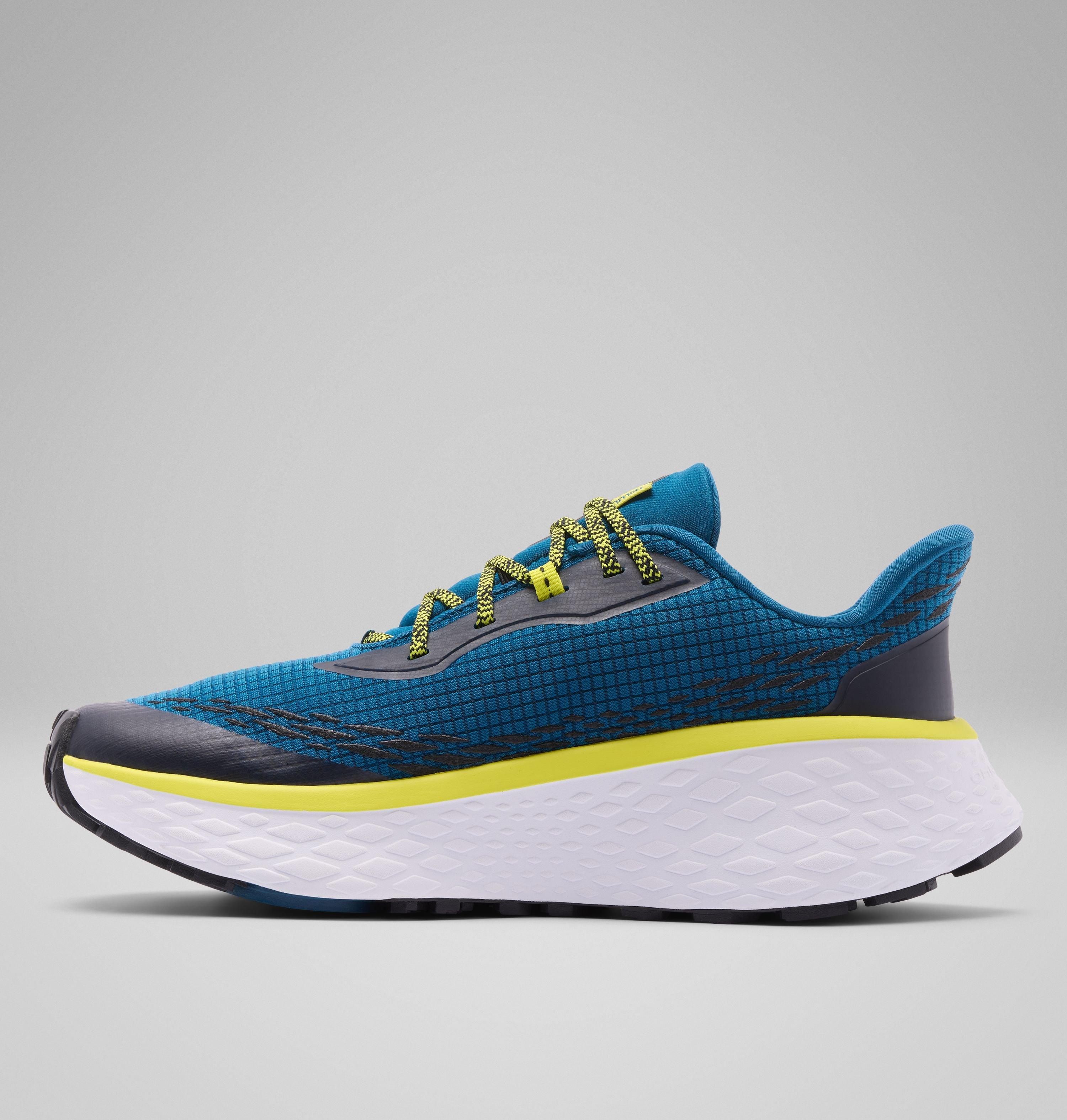 Men's Konos Trillium ATR Shoe | 442 | 15 6