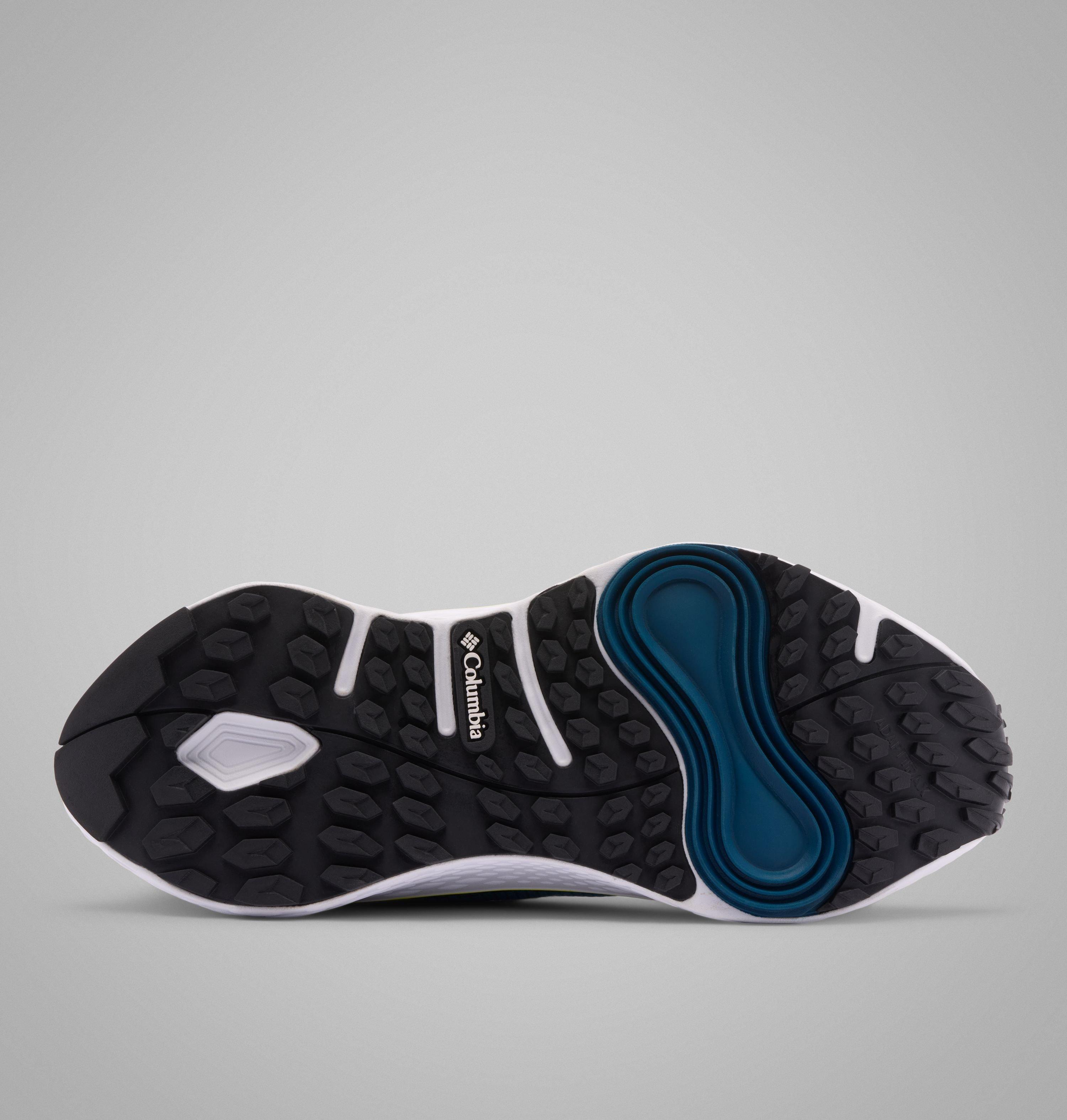 Men's Konos Trillium ATR Shoe | 442 | 15 5