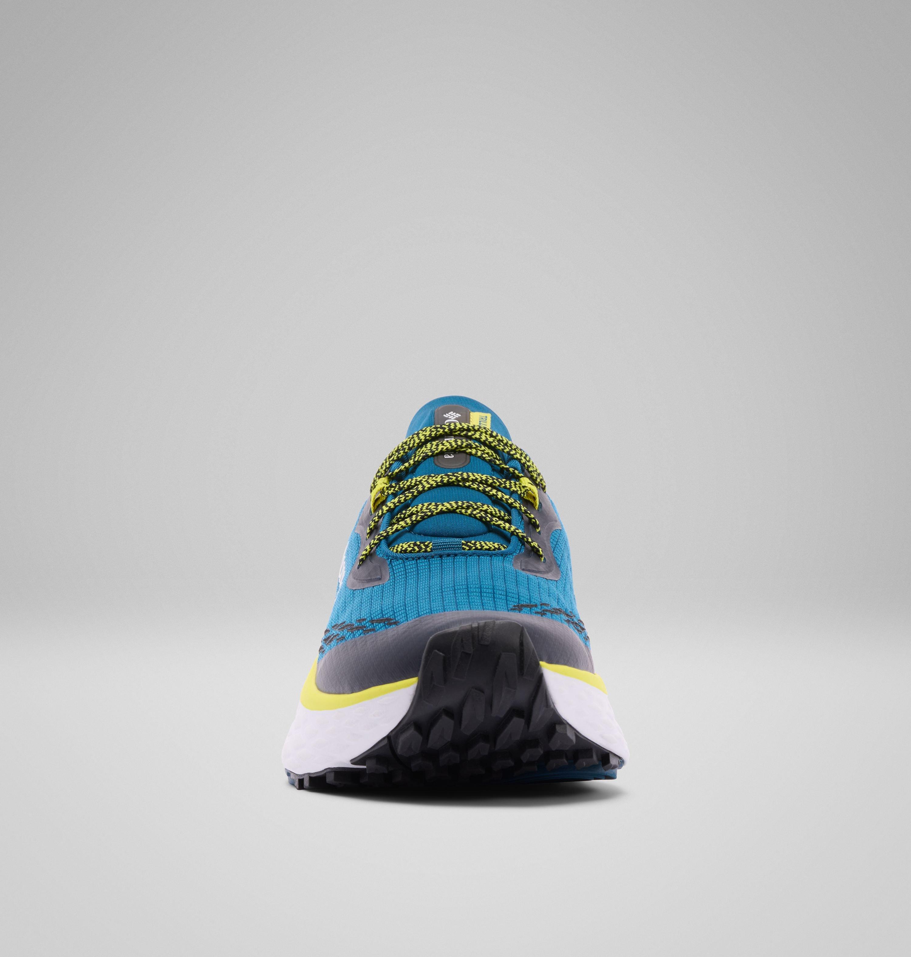 Men's Konos Trillium ATR Shoe | 442 | 15 8
