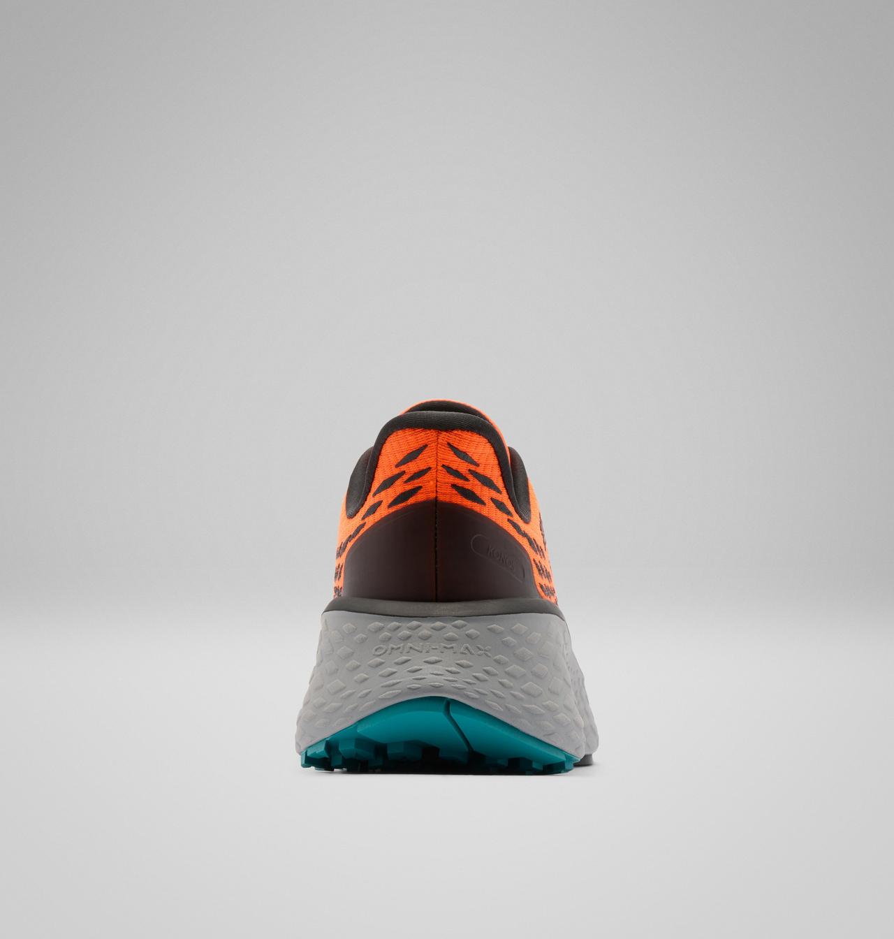 Men's Konos Trillium ATR™ Shoe 2