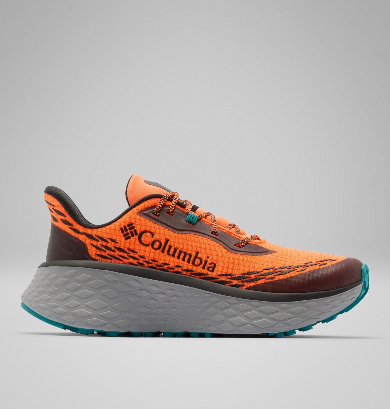 Men's Konos Trillium ATR Shoe | Columbia