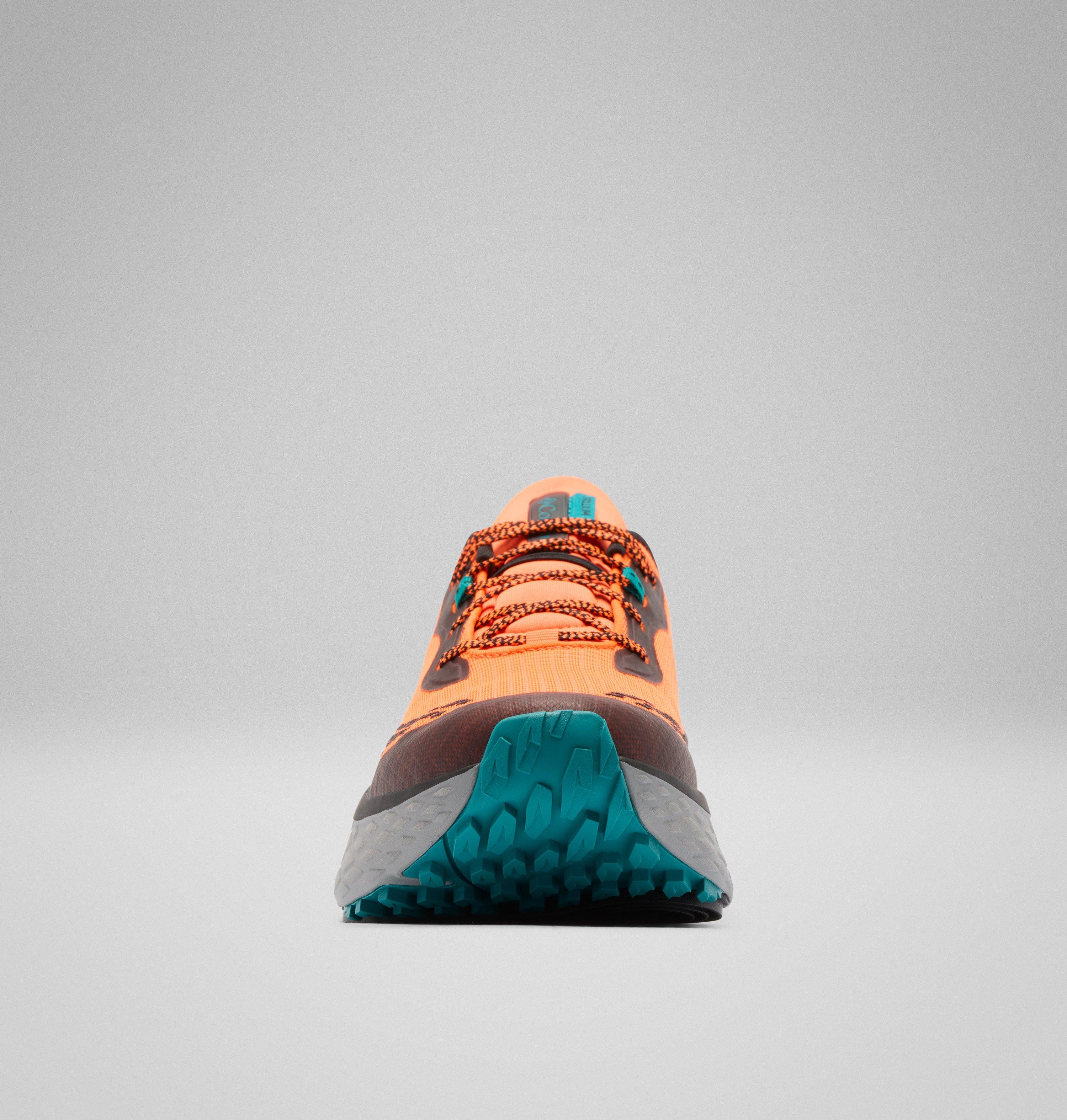 Men's Konos Trillium ATR Shoe 8