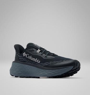 Scarpe da hiking Konos Trillium ATR da donna, Color: Black, Soft Taupe, image 7