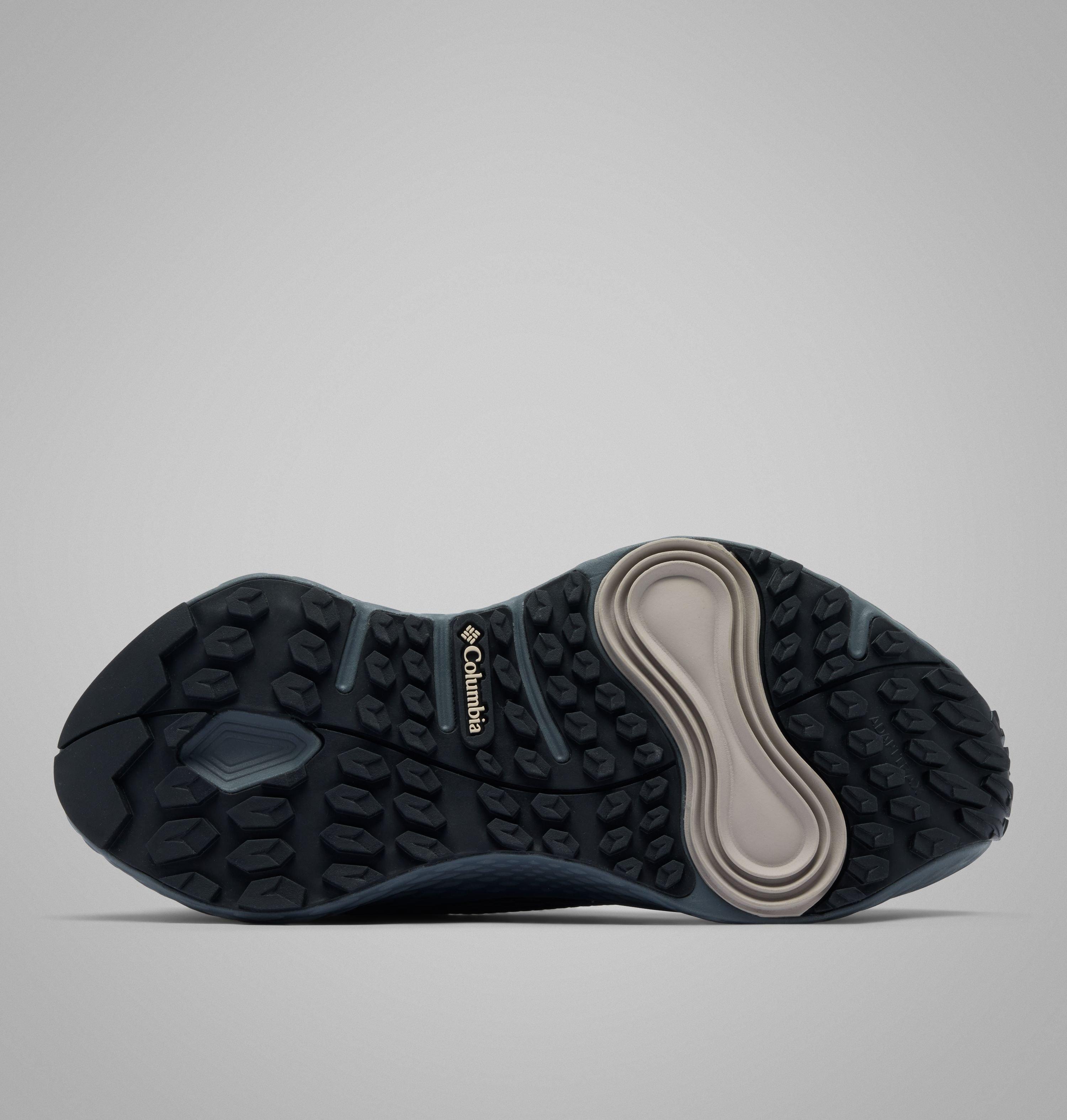 Women's Konos Trillium ATR Shoe 5
