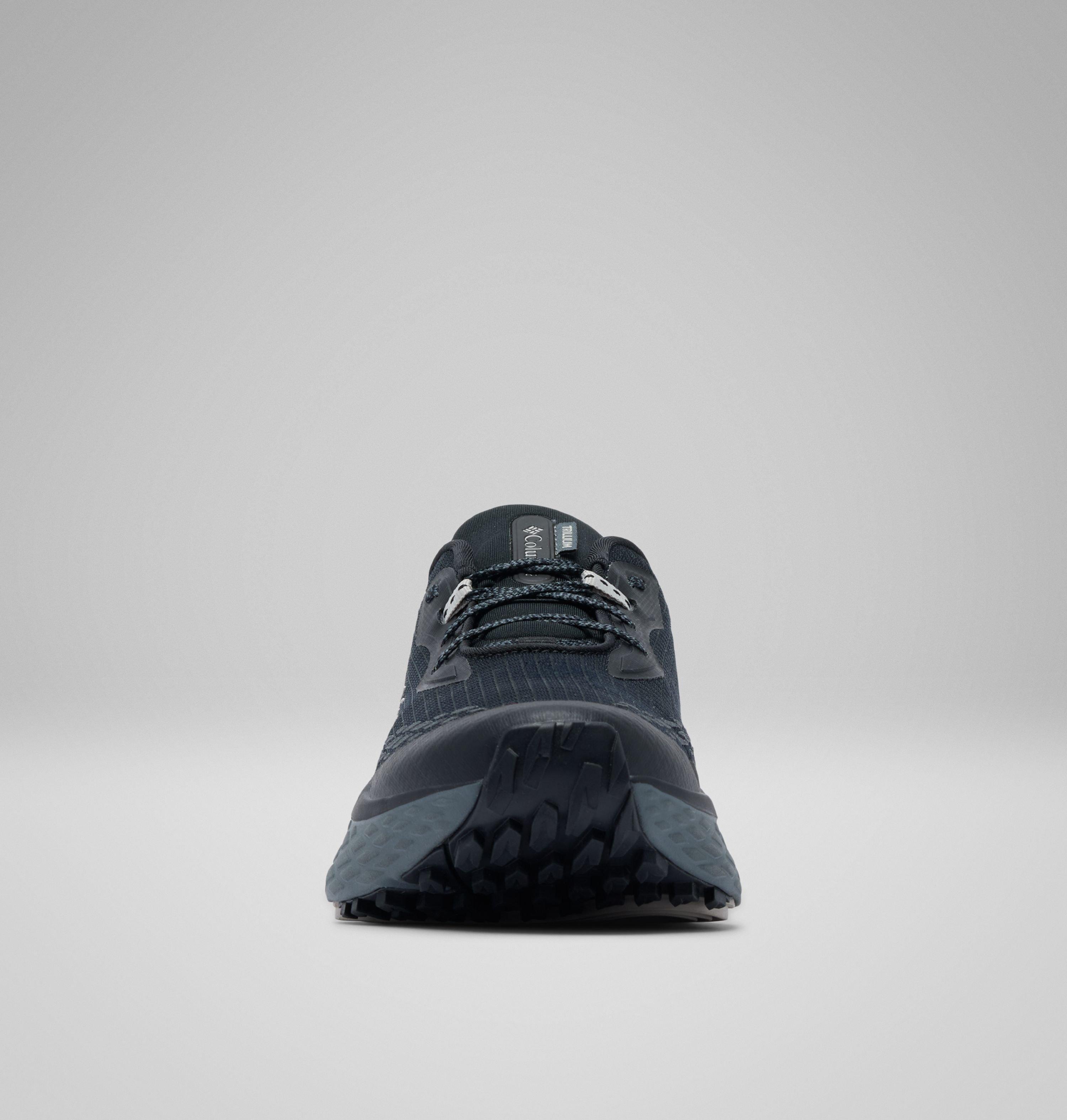 Women's Konos Trillium ATR Shoe 8
