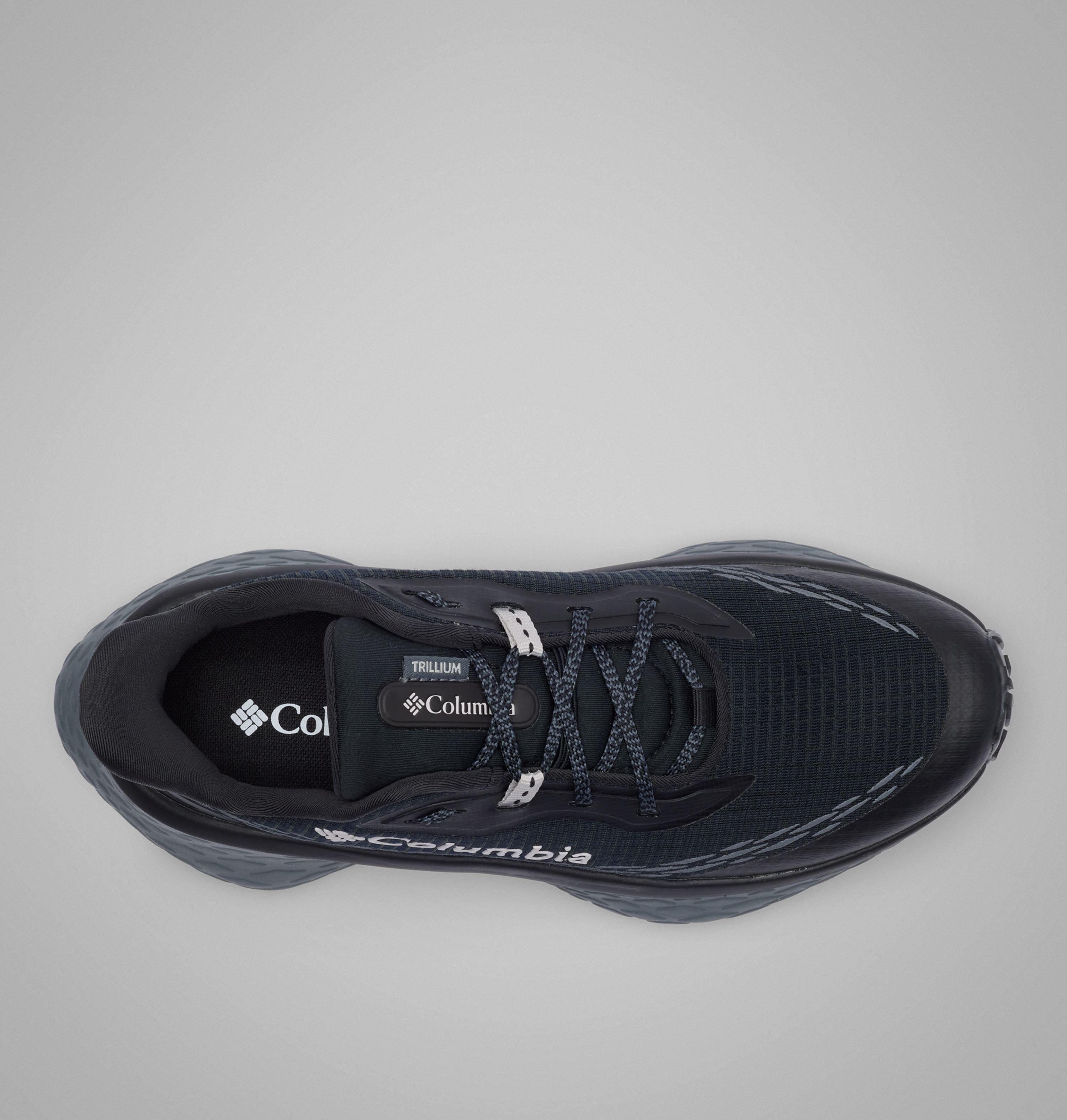 Women's Konos Trillium ATR Shoe 4