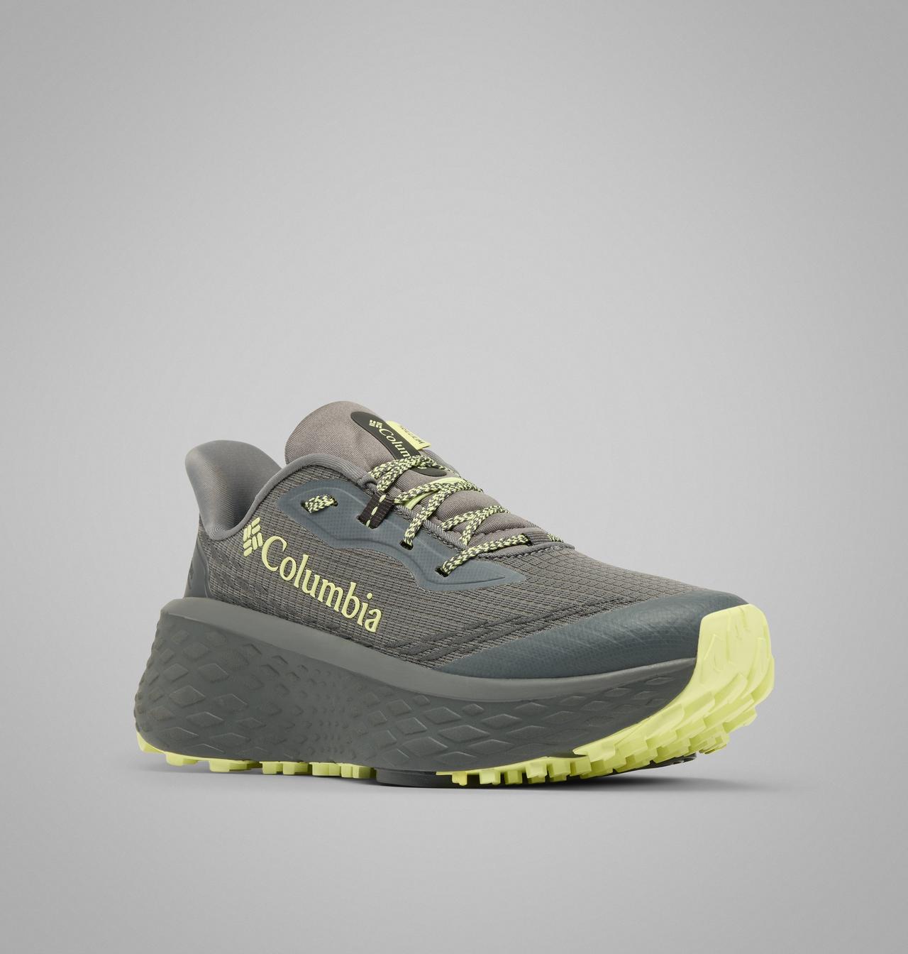 Women's Konos Trillium ATR™ Shoe | 023 | 7 3
