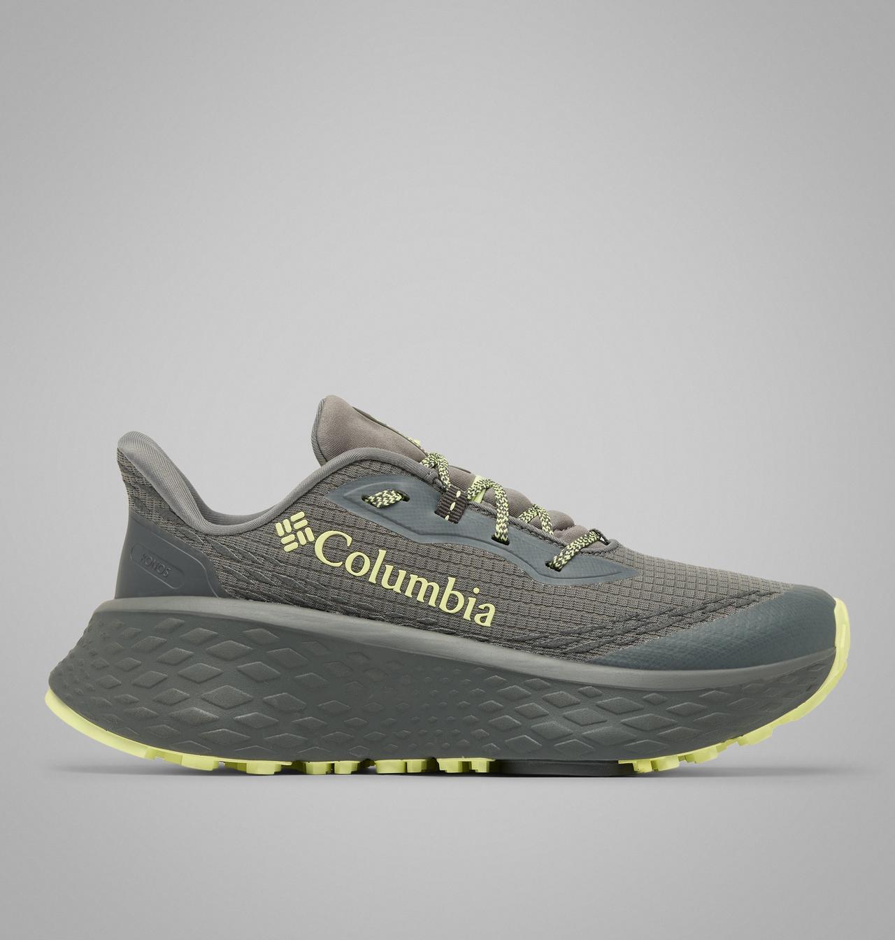 Women's Konos Trillium ATR™ Shoe | 023 | 7 1