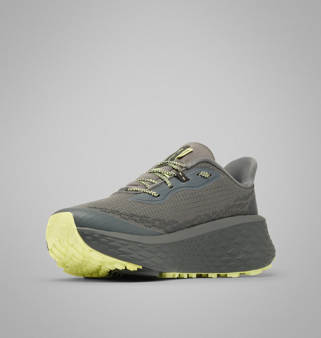 Women's Konos Trillium ATR™ Shoe | 023 | 7 7