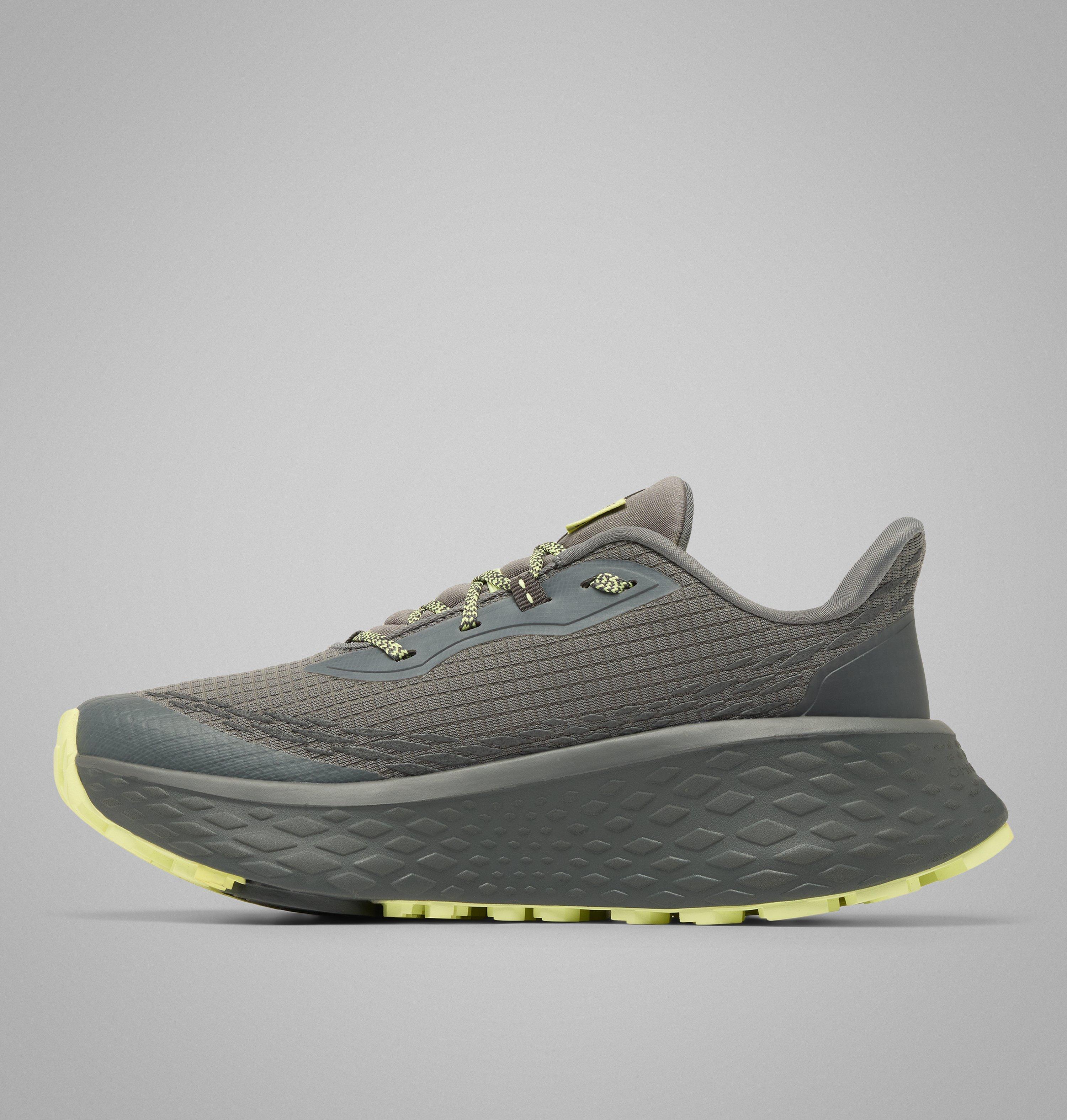 Women's Konos Trillium ATR Shoe 6