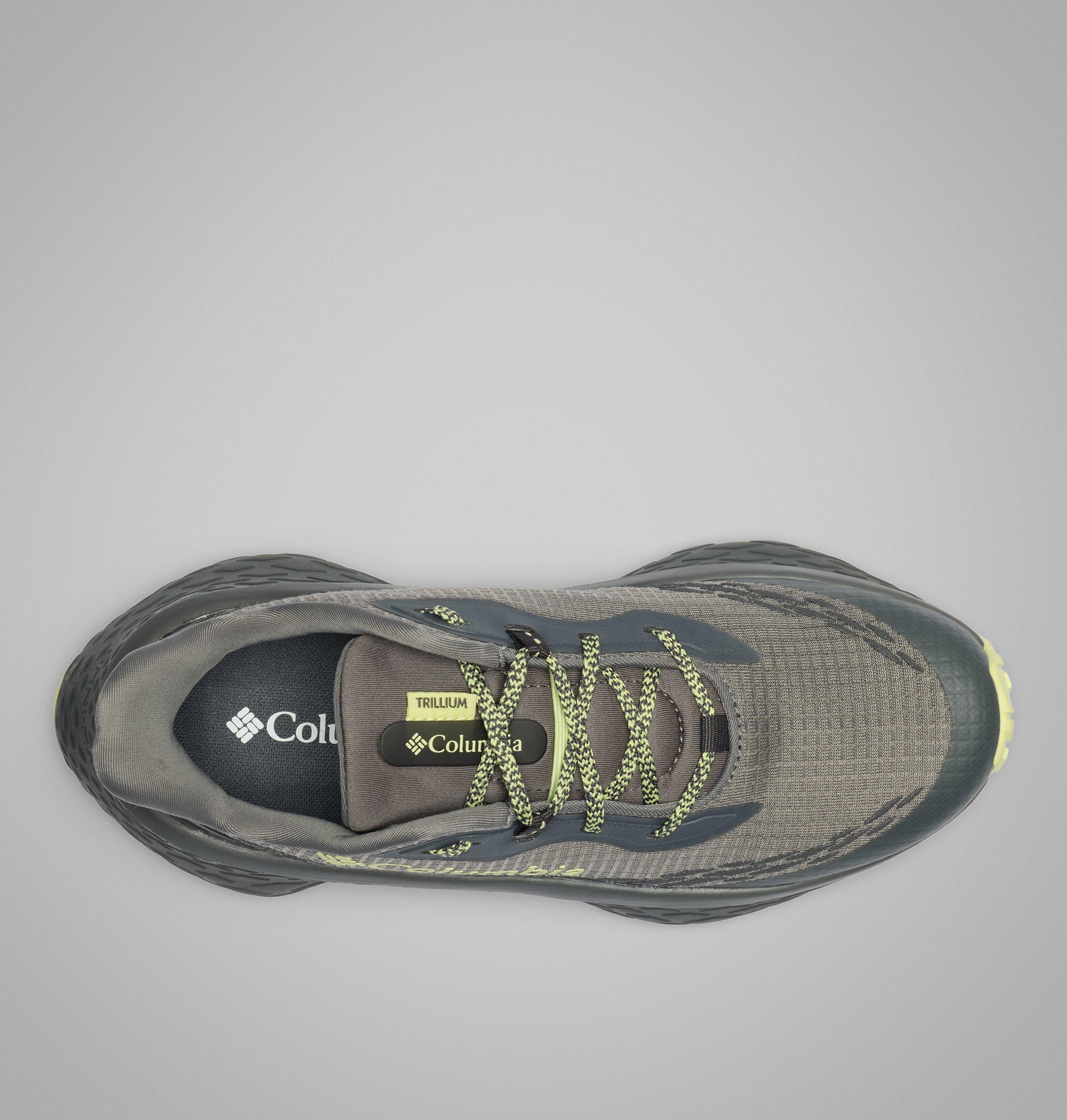 Women's Konos Trillium ATR Shoe 4