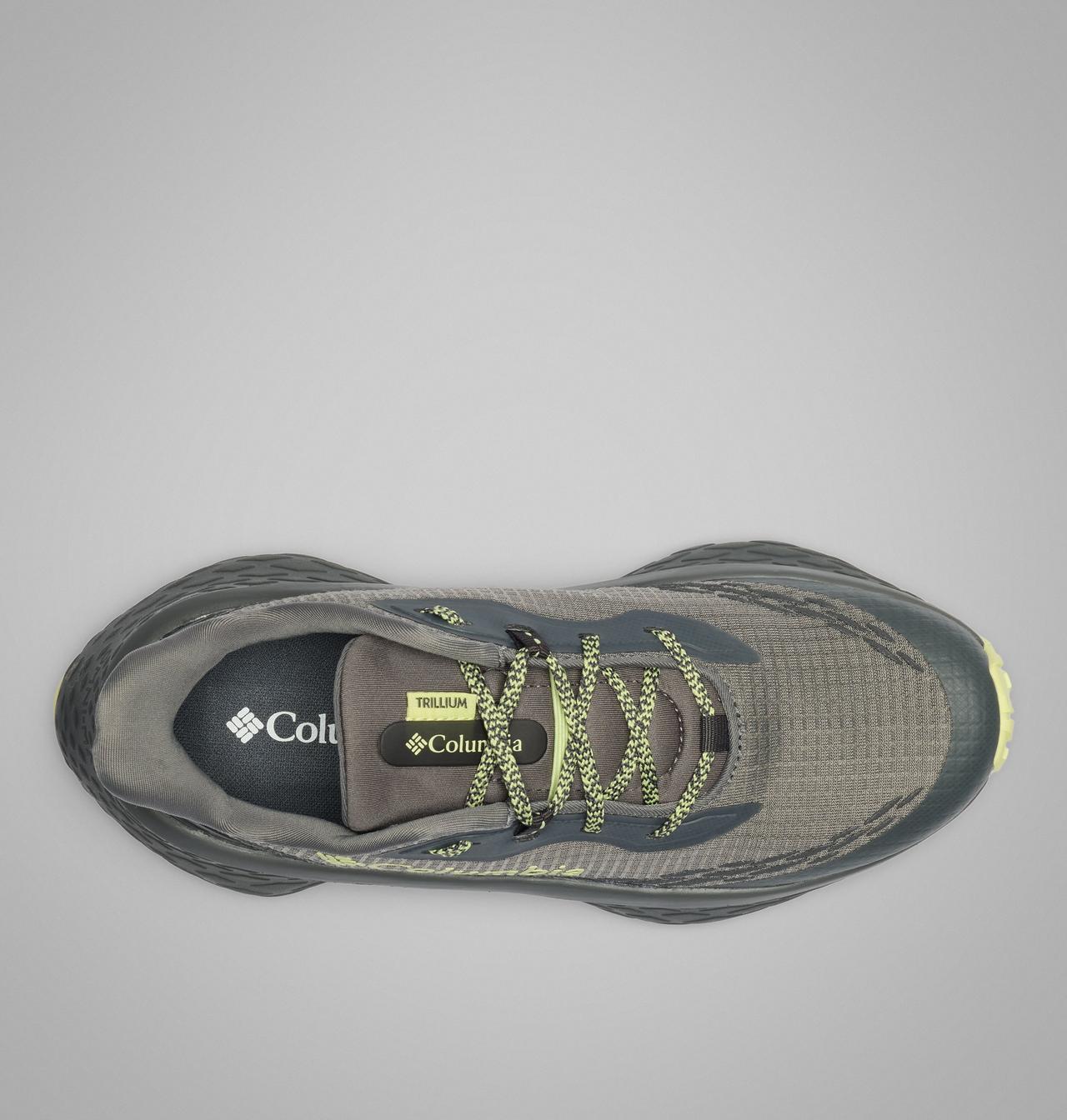 Women's Konos Trillium ATR™ Shoe | 023 | 7 4