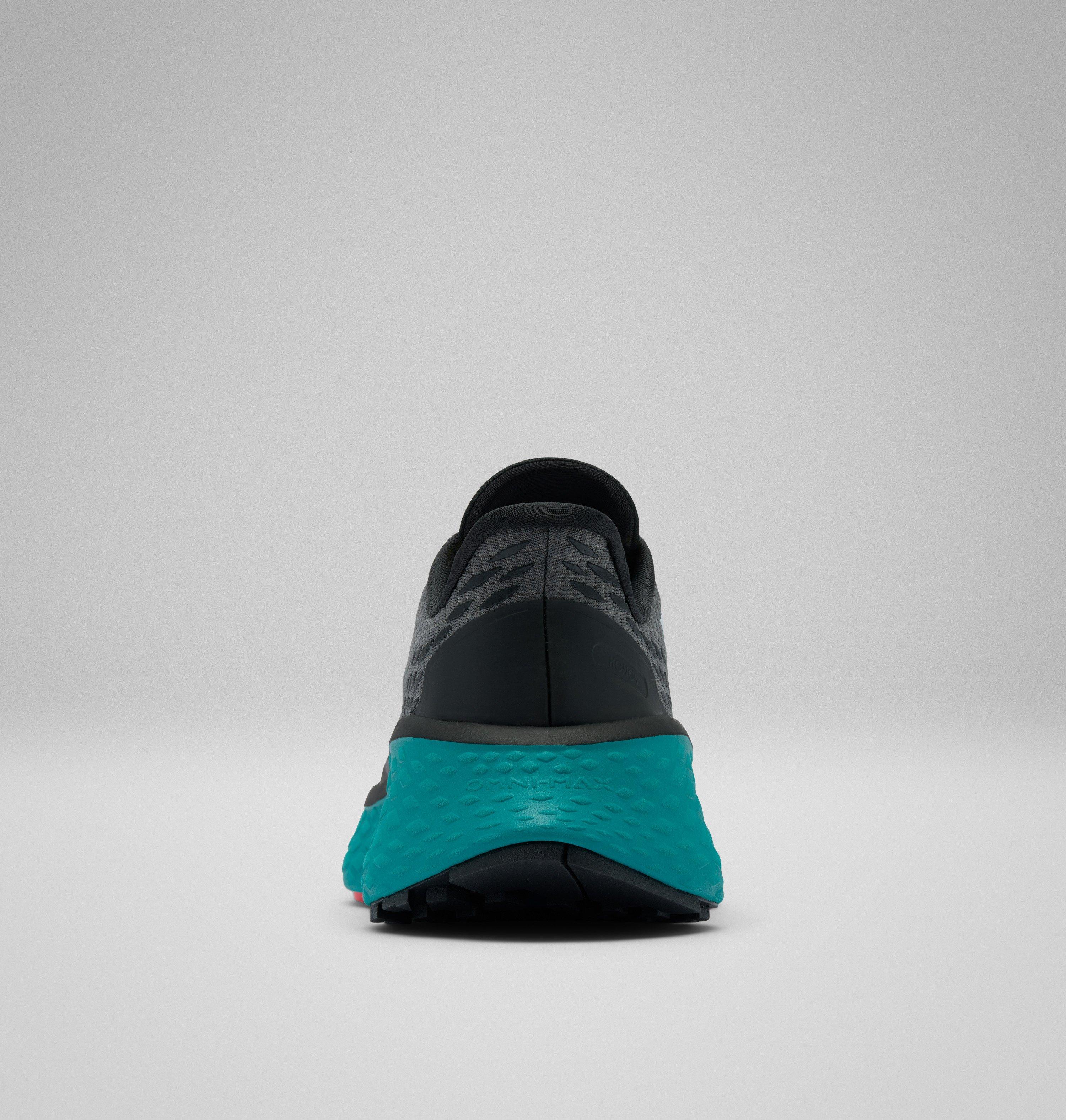 Women's Konos Trillium ATR Shoe 2