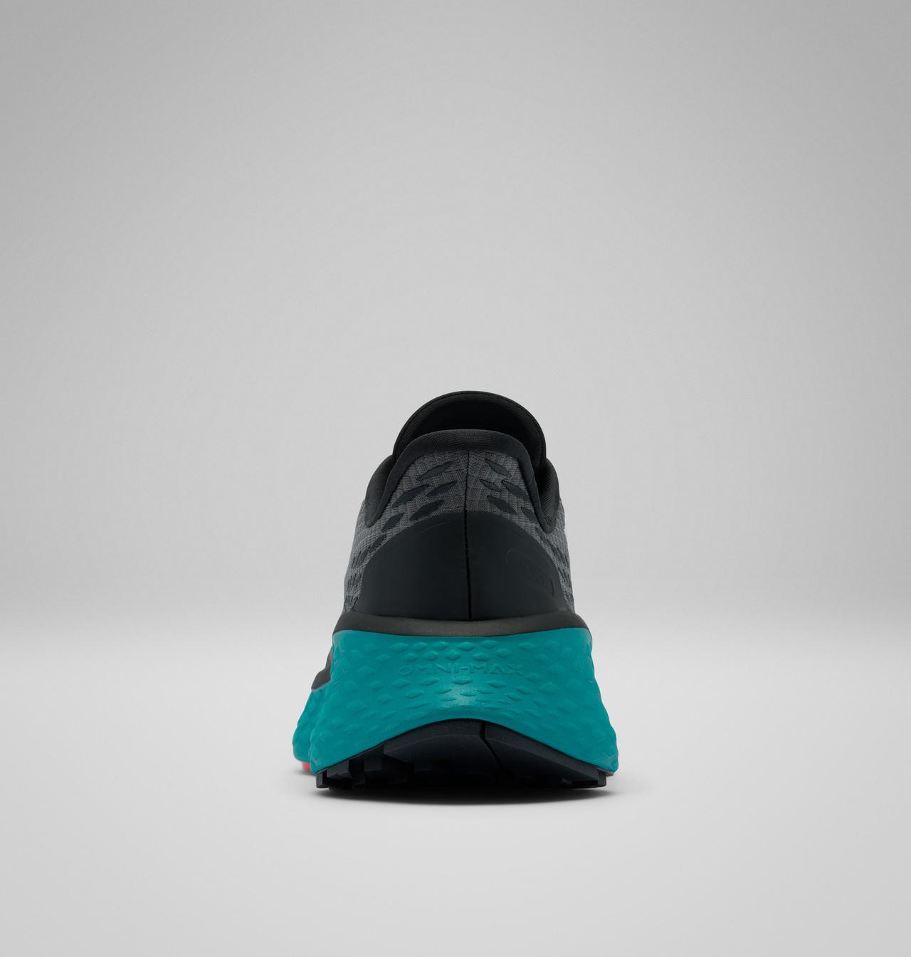 Women's Konos Trillium ATR™ Shoe | 024 | 5 2