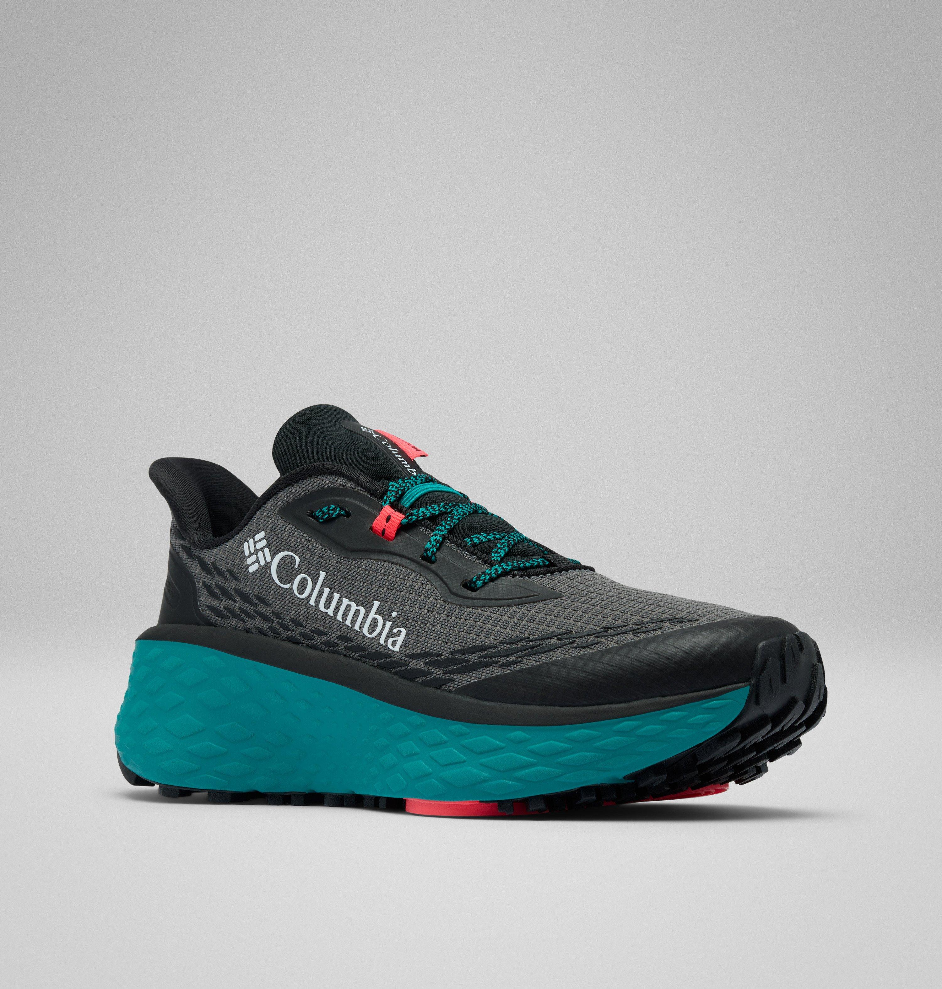 Women's Konos Trillium ATR Shoe 3