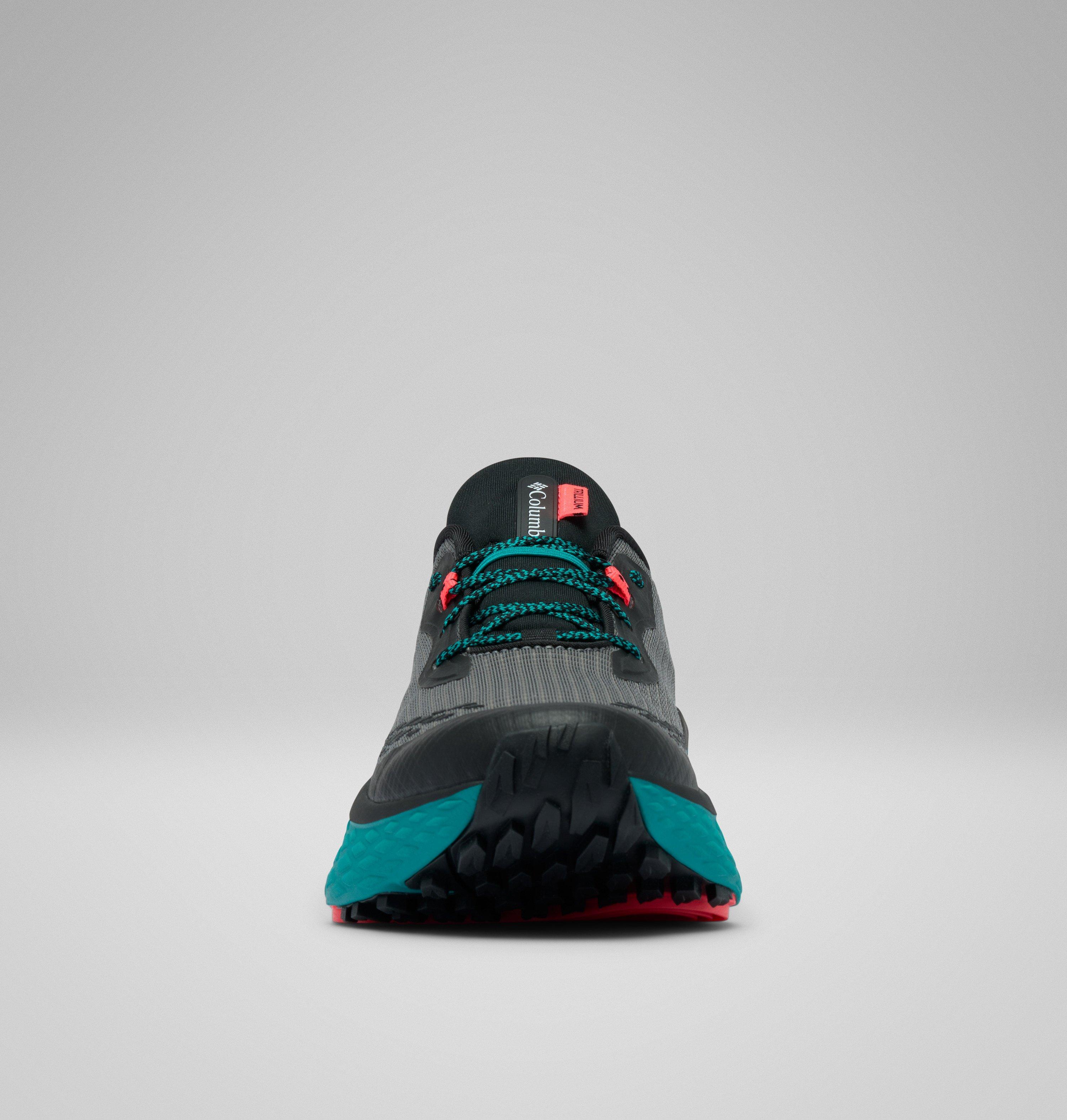 Women's Konos Trillium ATR Shoe 8