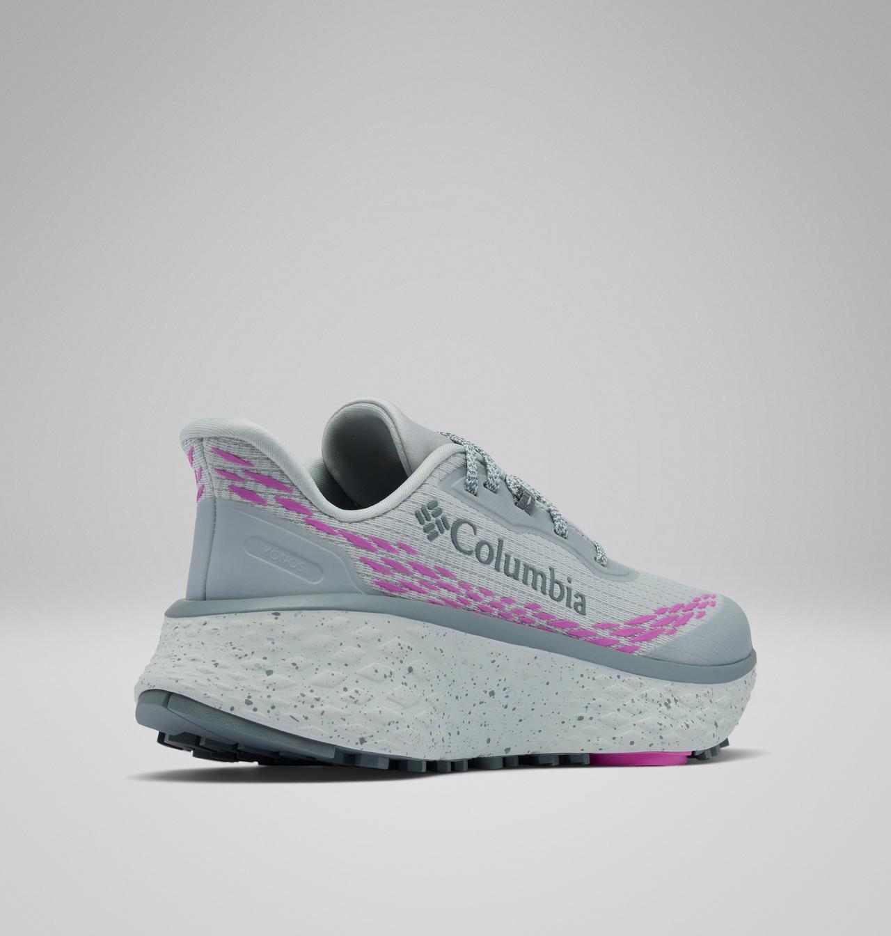 Women's Konos Trillium ATR™ Shoe 9