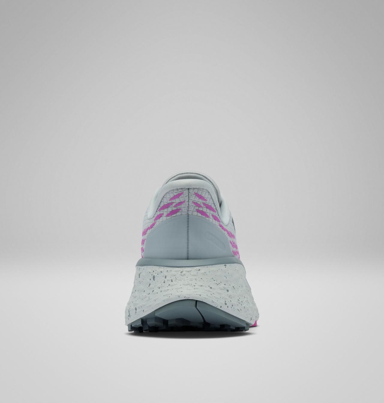 Women's Konos Trillium ATR Shoe | Columbia
