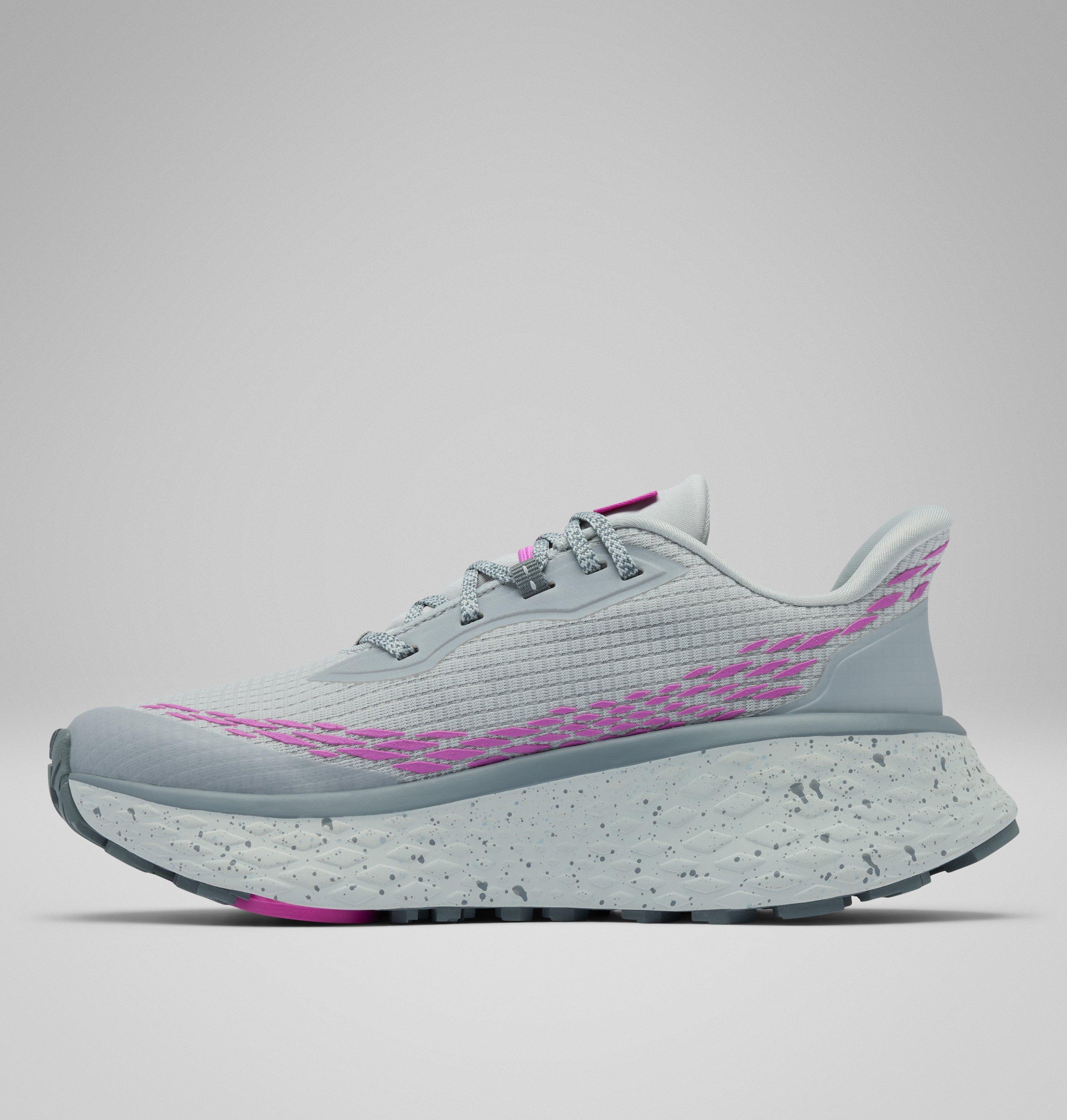 Women's Konos Trillium ATR Shoe 6