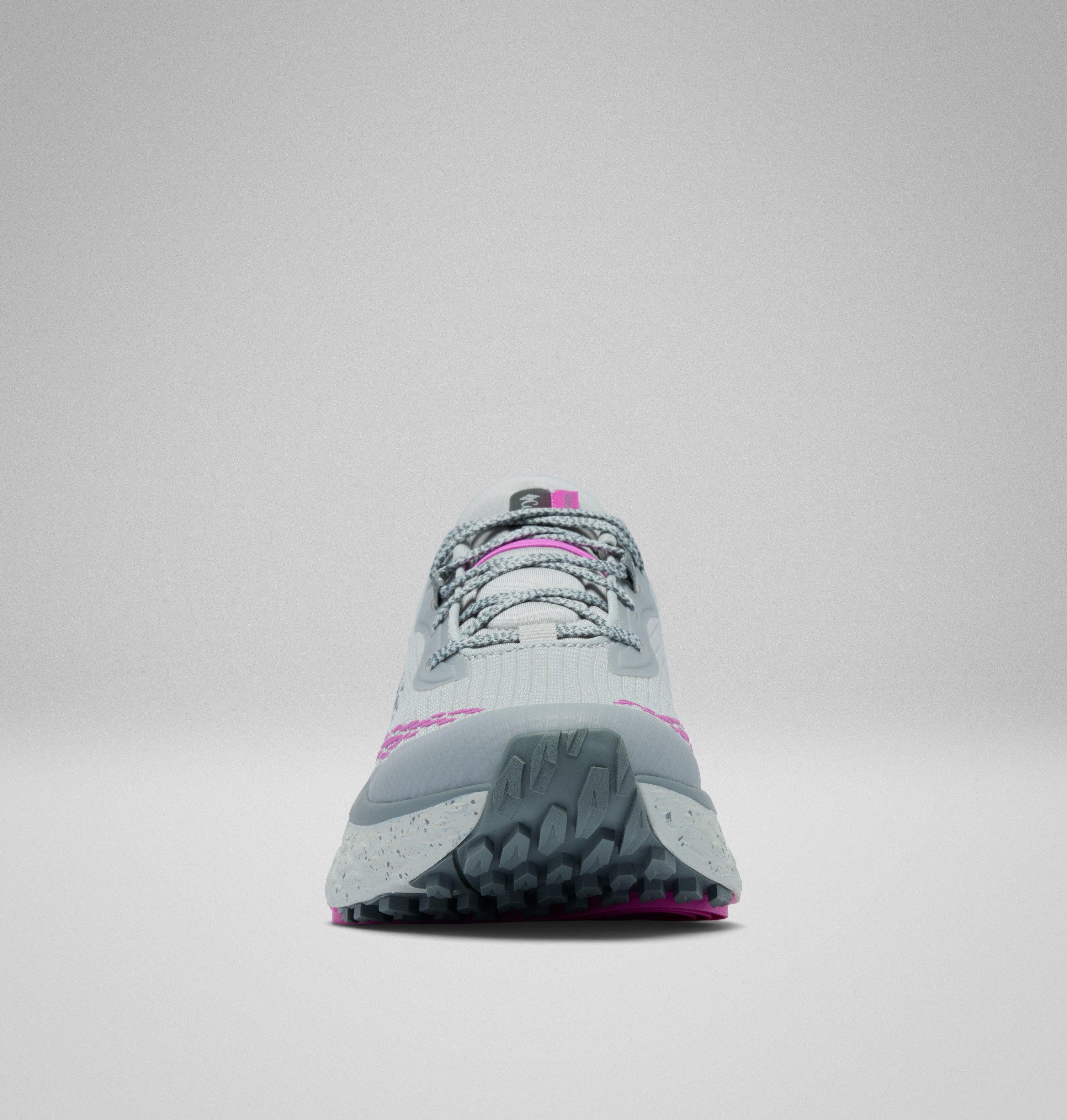 Women's Konos Trillium ATR Shoe 8