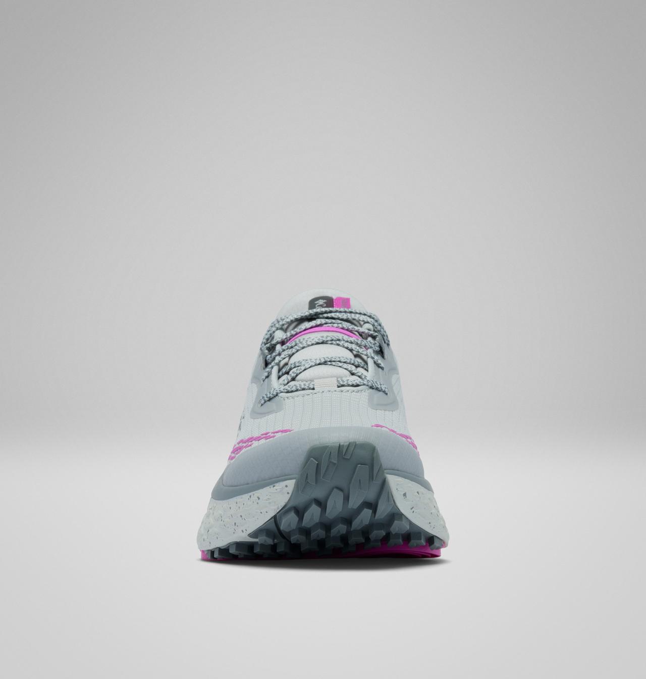 Women's Konos Trillium ATR™ Shoe 8