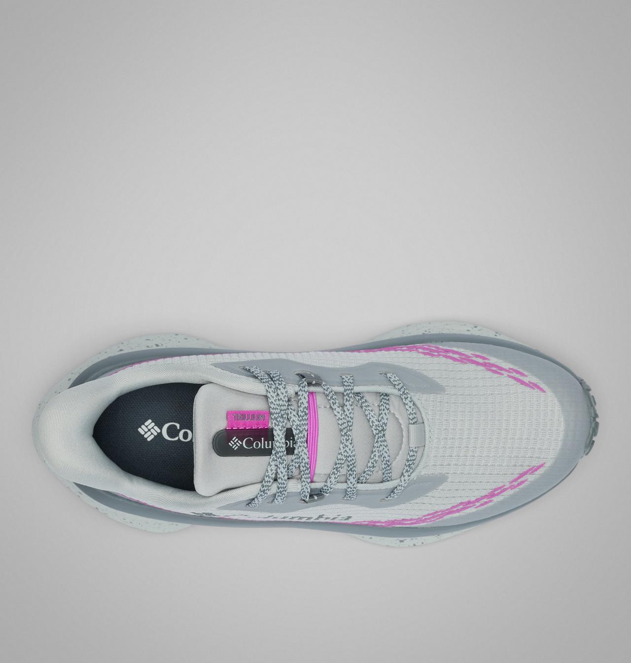 Women's Konos Trillium ATR™ Shoe 4