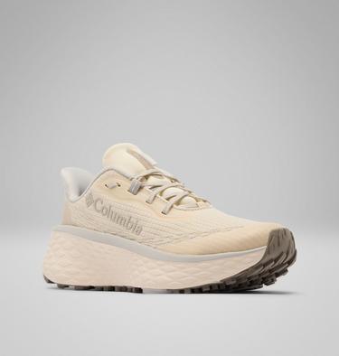 Scarpe da hiking Konos Trillium ATR da donna, Color: Natural, Moonstone, image 11
