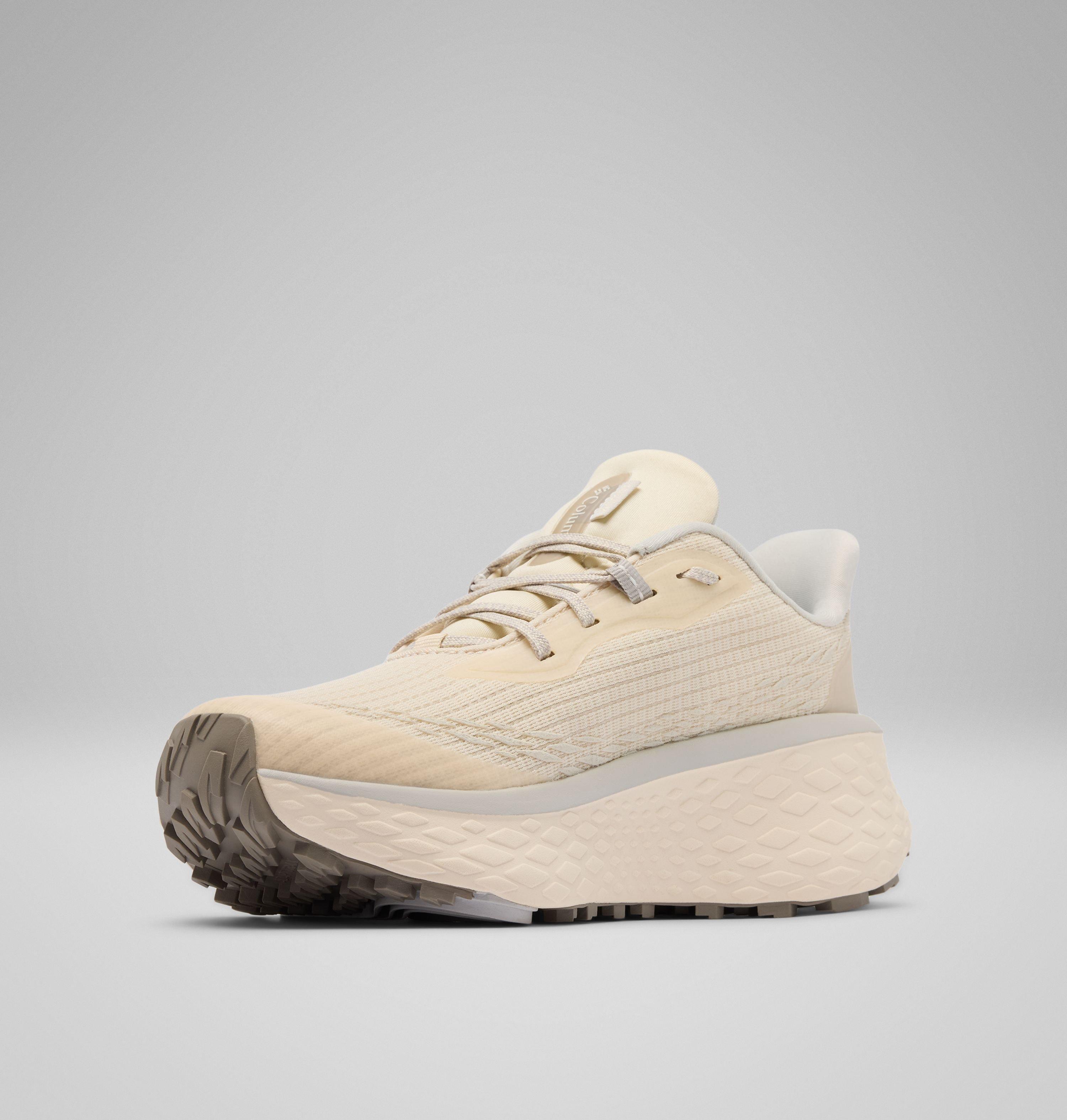 Chaussure Konos Trillium ATR pour femme 7