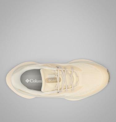 Scarpe da hiking Konos Trillium ATR da donna, Color: Natural, Moonstone, image 12