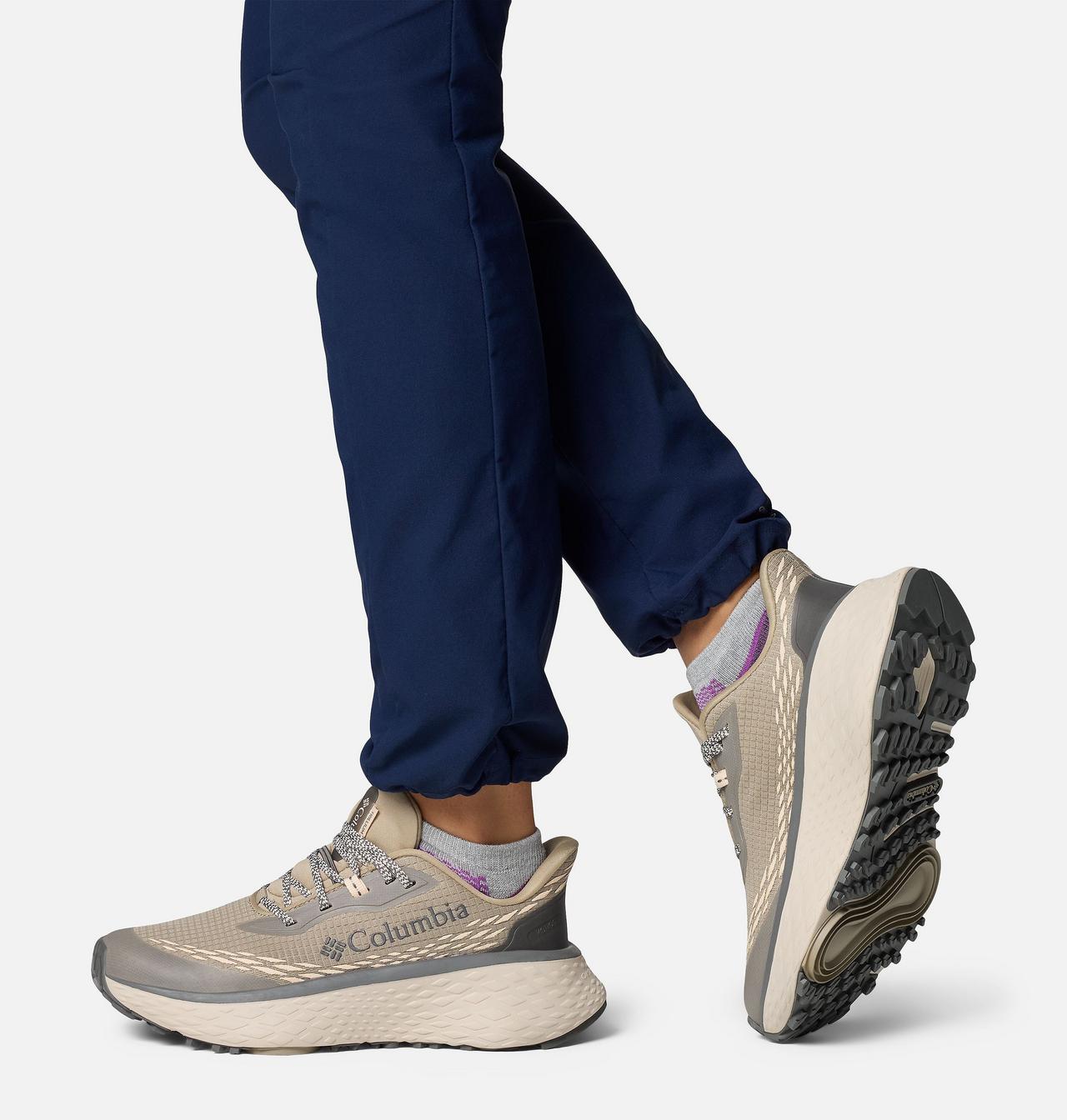 Women's Konos Trillium ATR™ Shoe 10