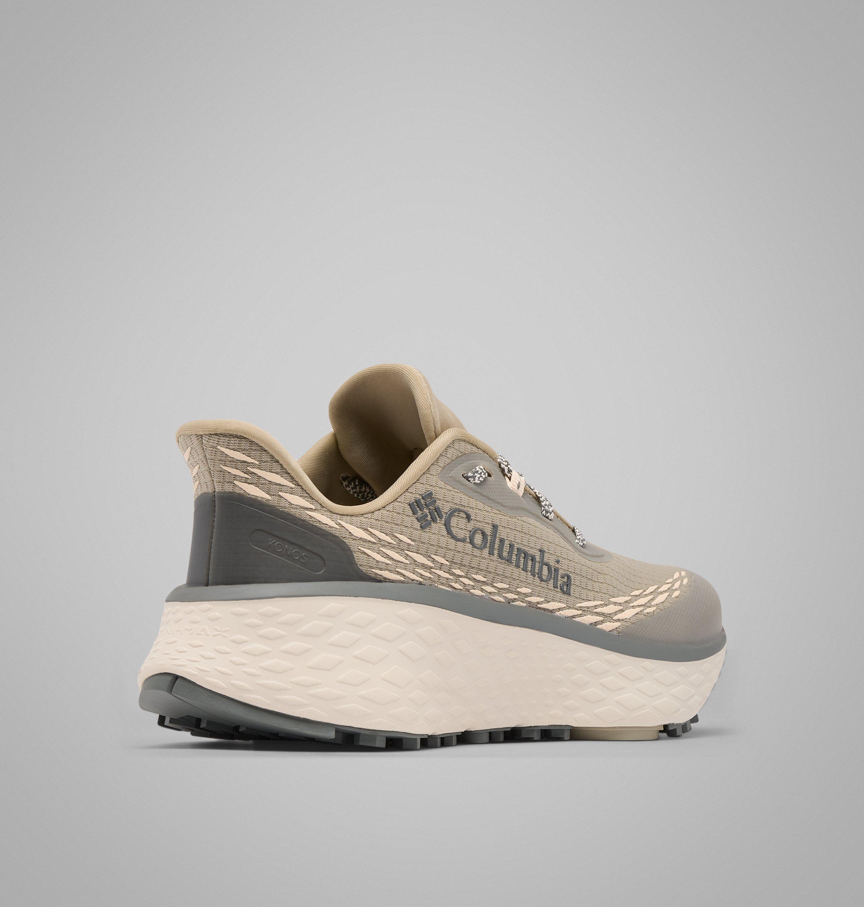 Chaussure Konos Trillium ATR pour femme | 247 | 10 9