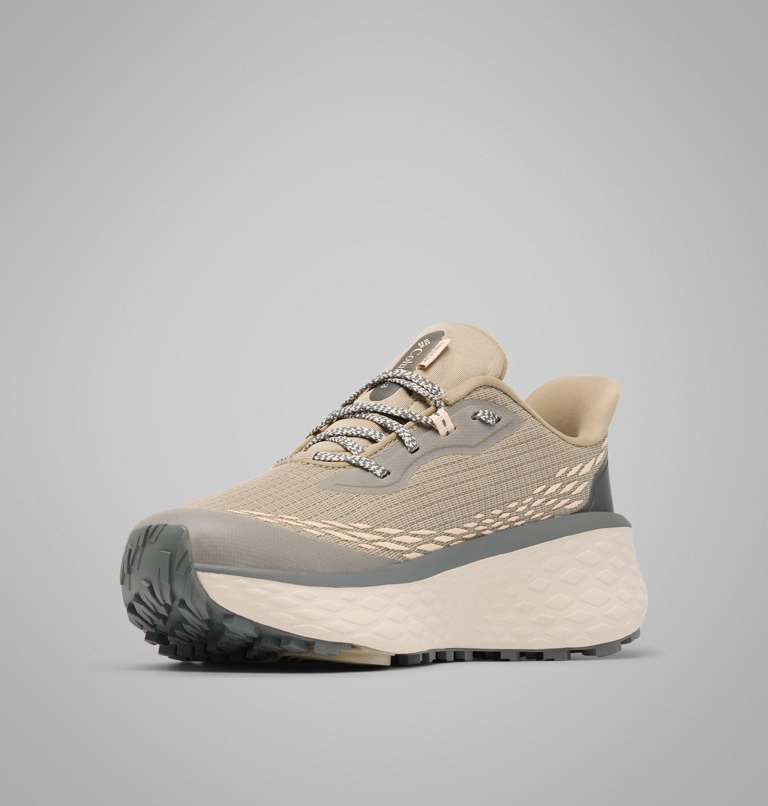 Chaussure Konos Trillium ATR pour femme | 247 | 10 7