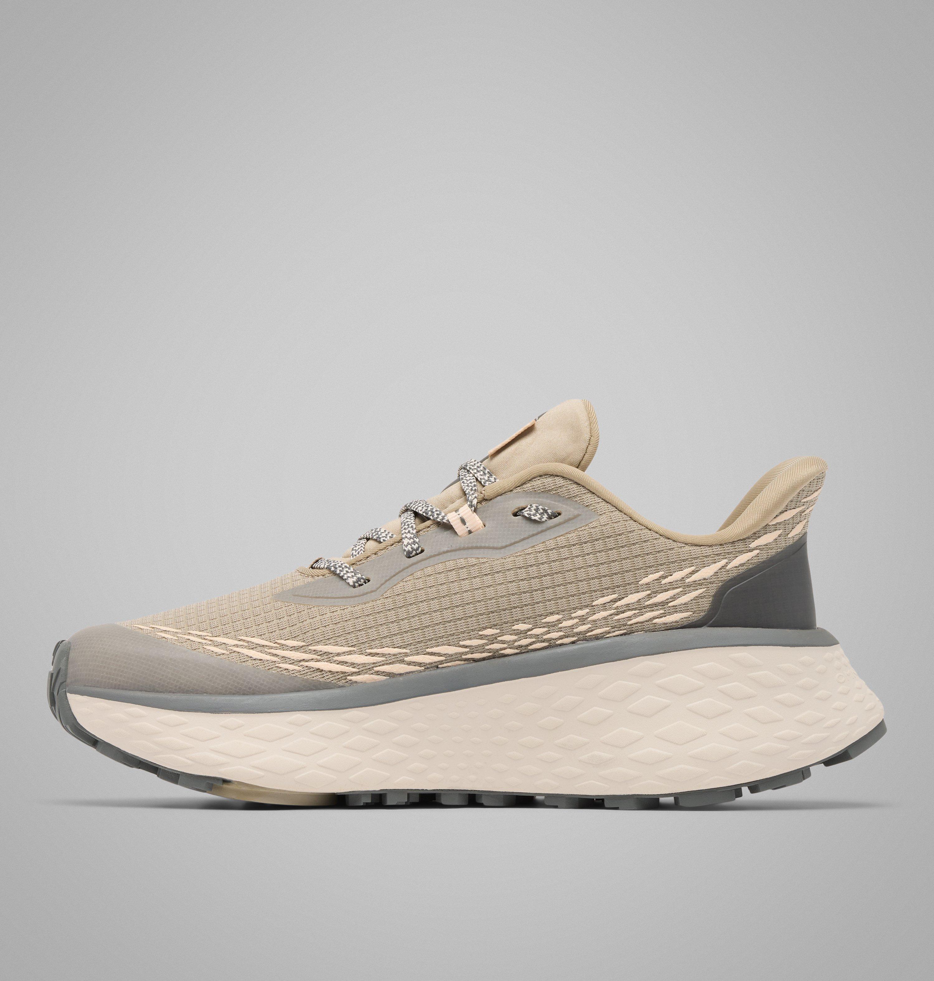 Chaussure Konos Trillium ATR pour femme | 247 | 10 6
