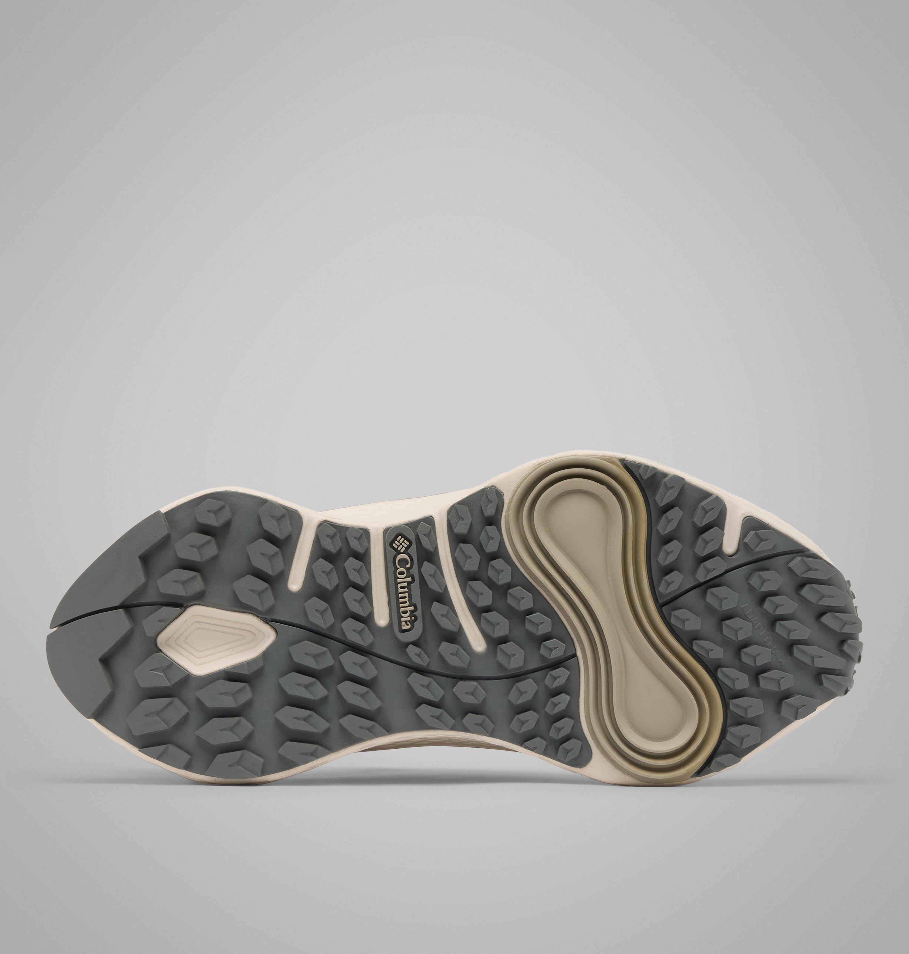 Chaussure Konos Trillium ATR pour femme | 247 | 10 5