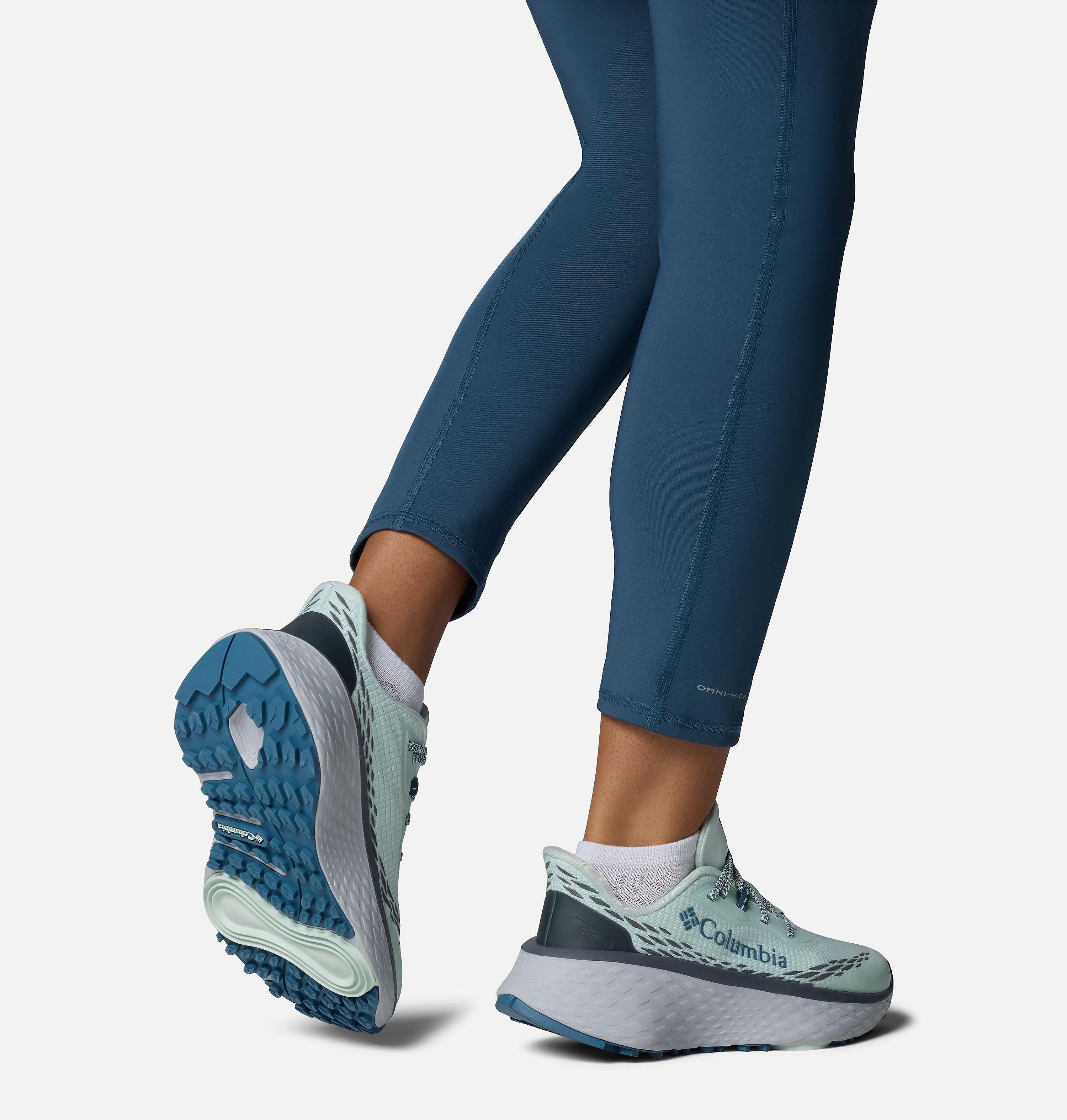Women's Konos Trillium ATR Shoe 10